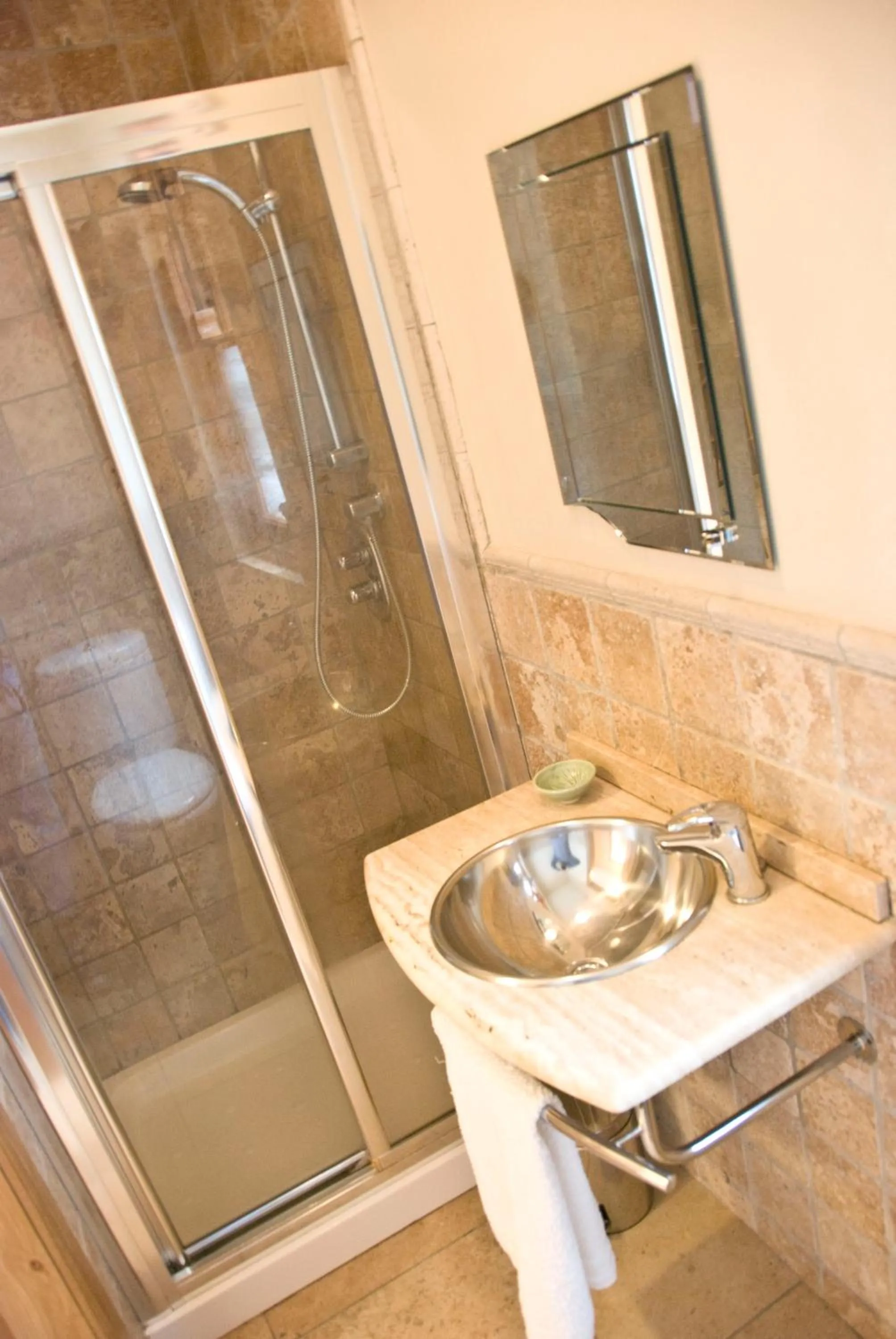 Courtyard Mews Armagh City