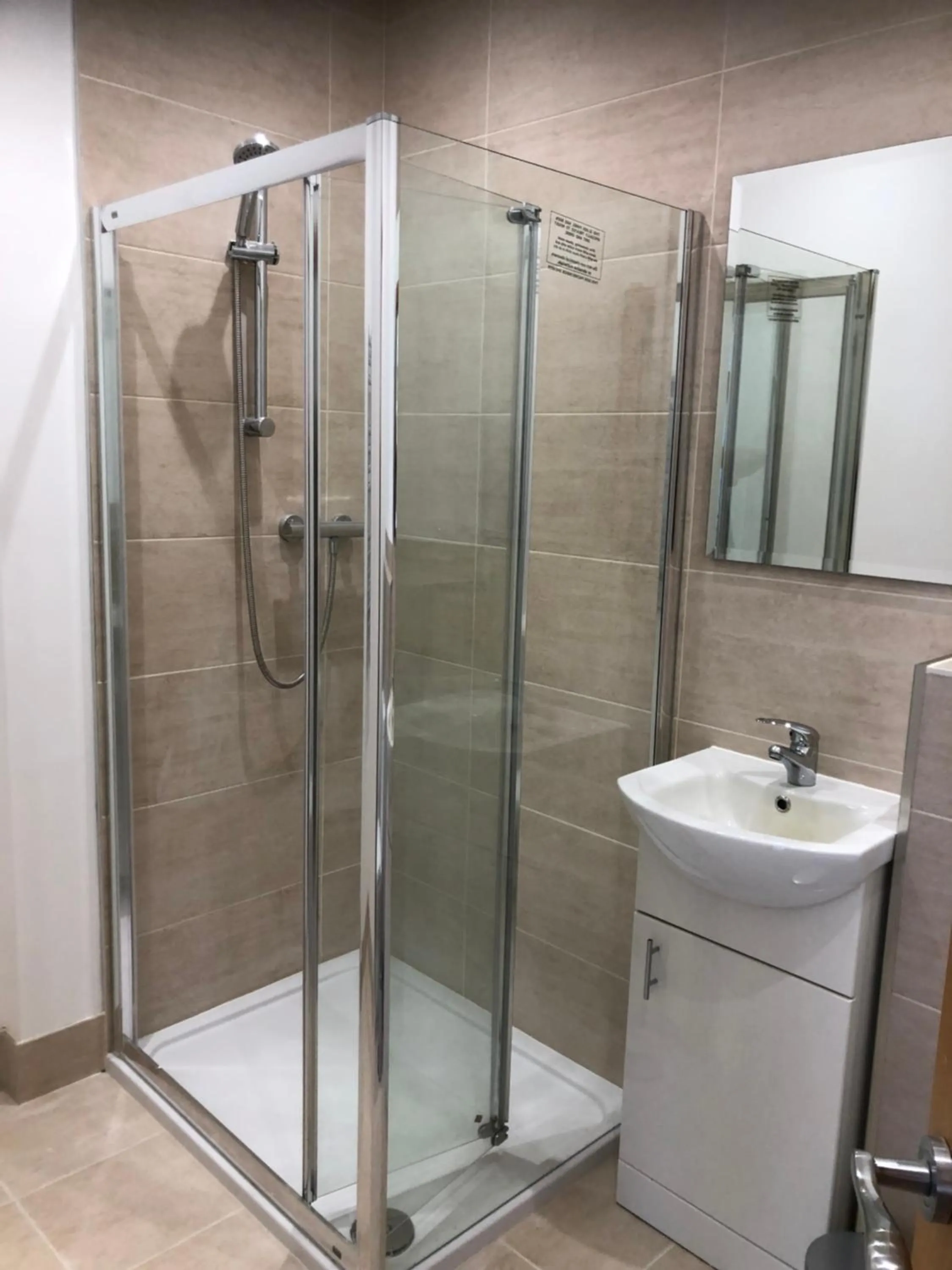 Courtyard Mews Armagh City