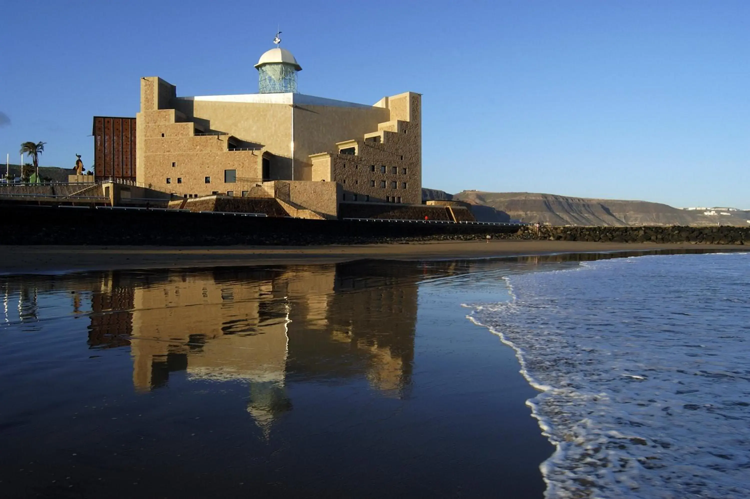 RK City Center RK City Center