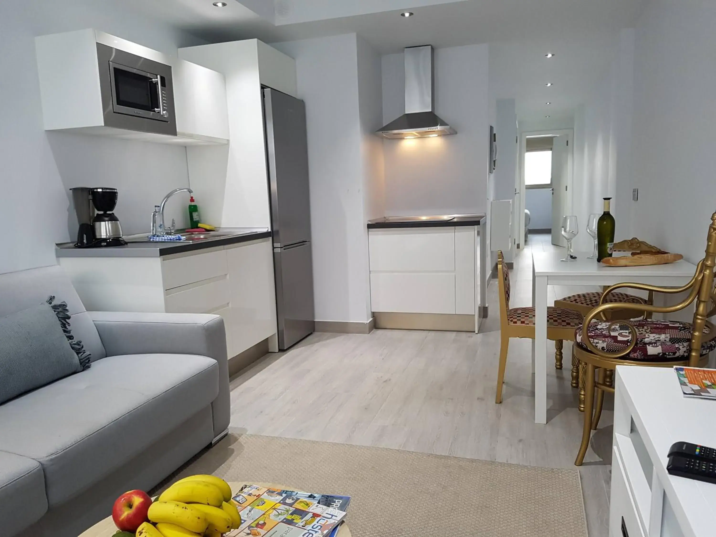 RK City Center RK City Center