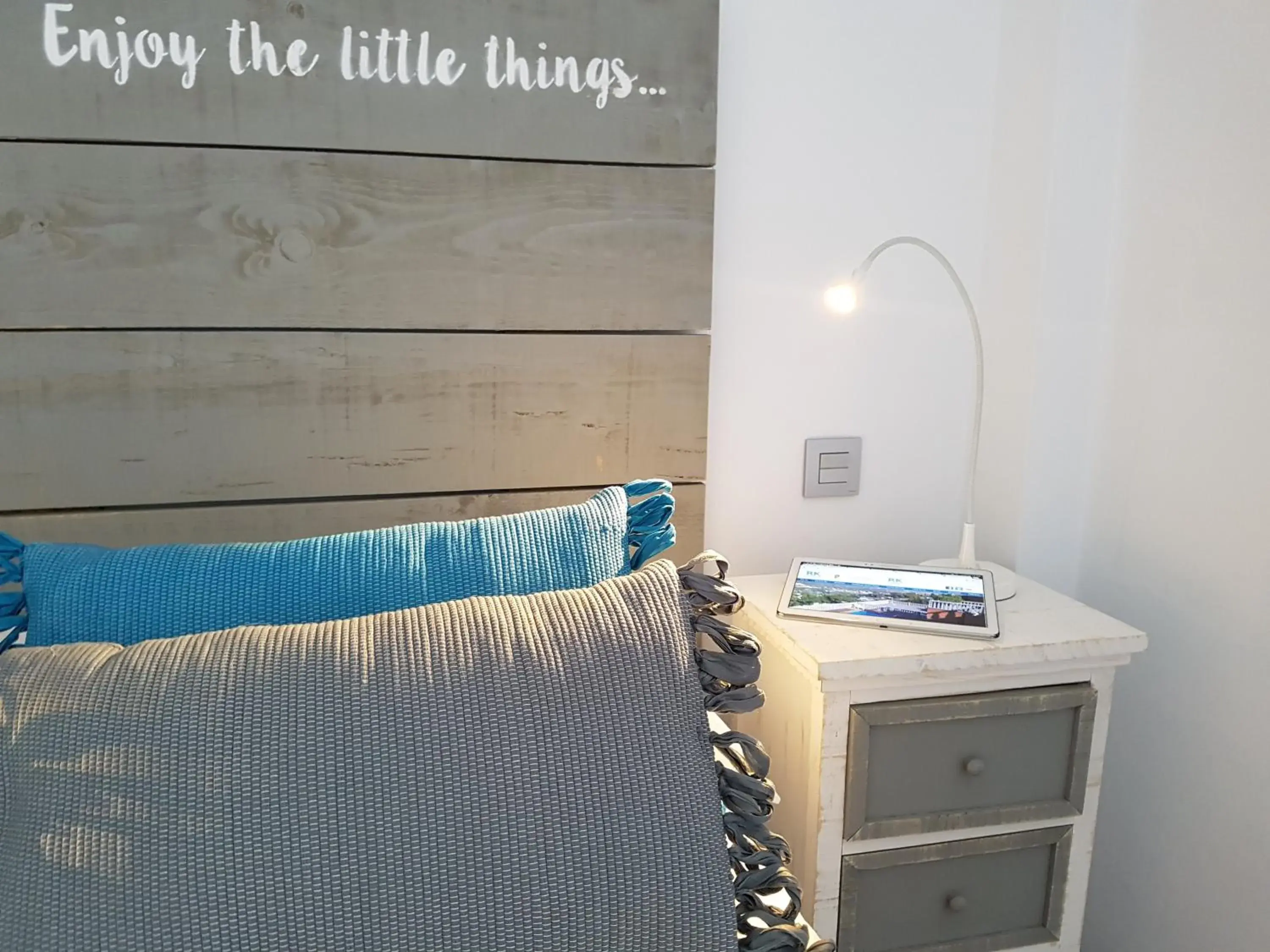 Bed in RK City Center Bed in RK City Center