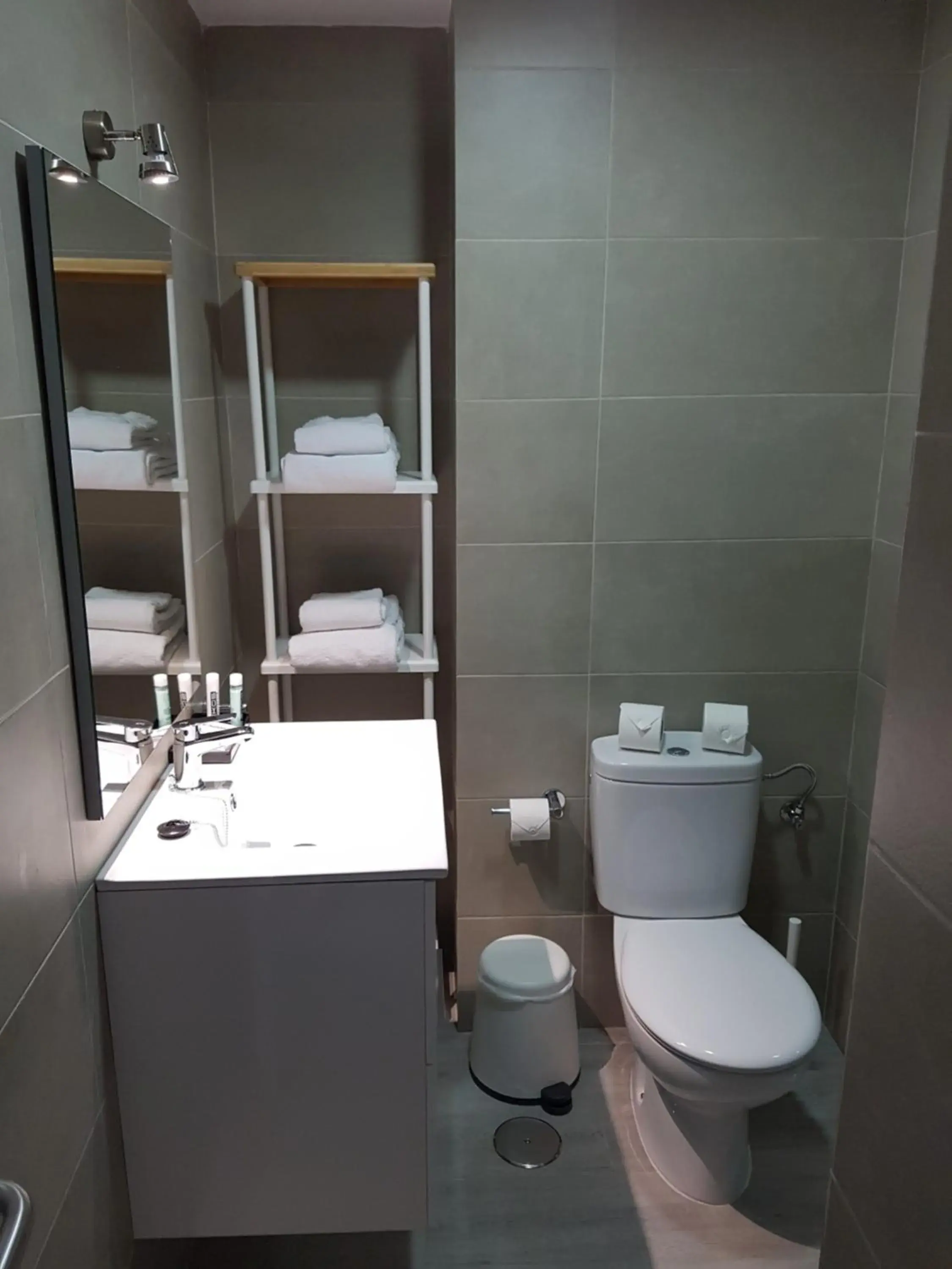 RK City Center RK City Center