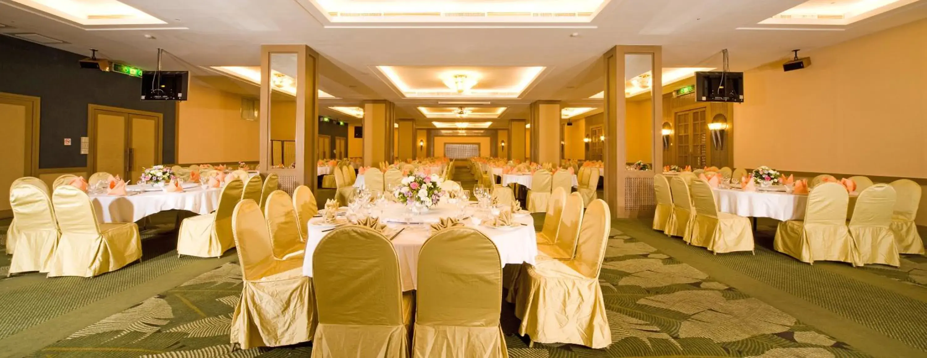 Restaurant/places to eat in Yoho Beach Resort Kenting Restaurant/places to eat in Yoho Beach Resort Kenting