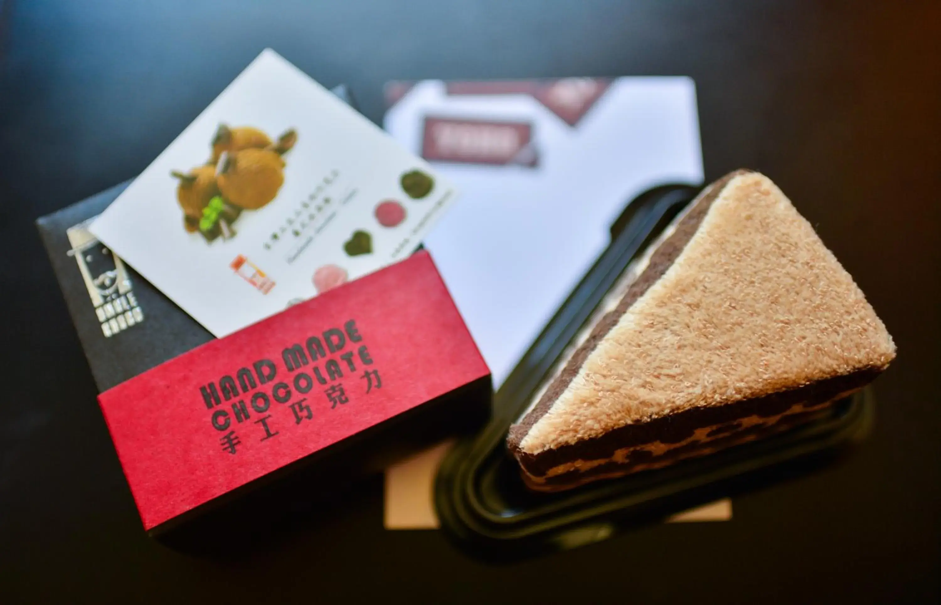 Food in Yoho Beach Resort Kenting Food in Yoho Beach Resort Kenting