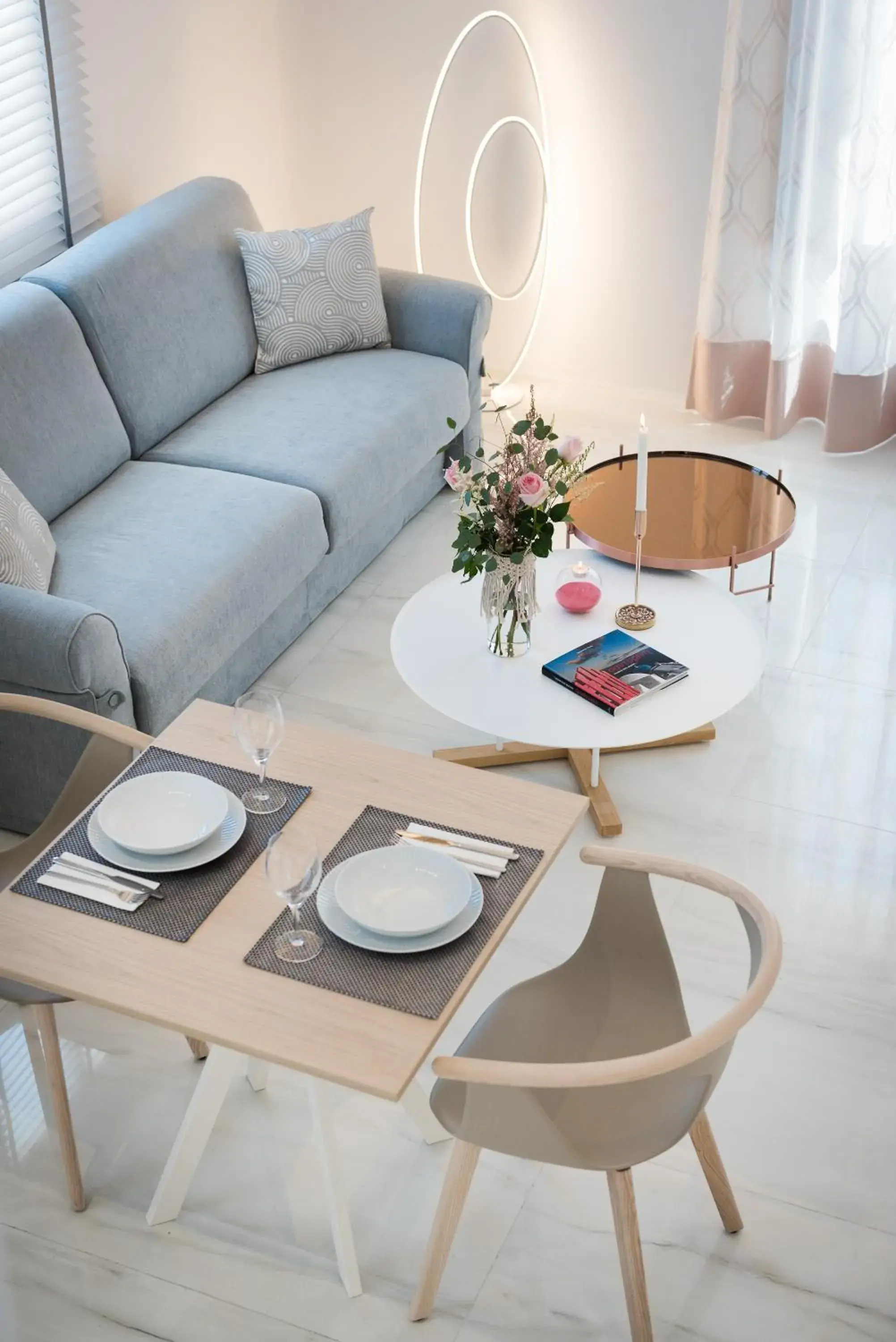 Emfasis Luxury Villa with heated Jacuzzi-Sunset view Emfasis Luxury Villa with heated Jacuzzi-Sunset view