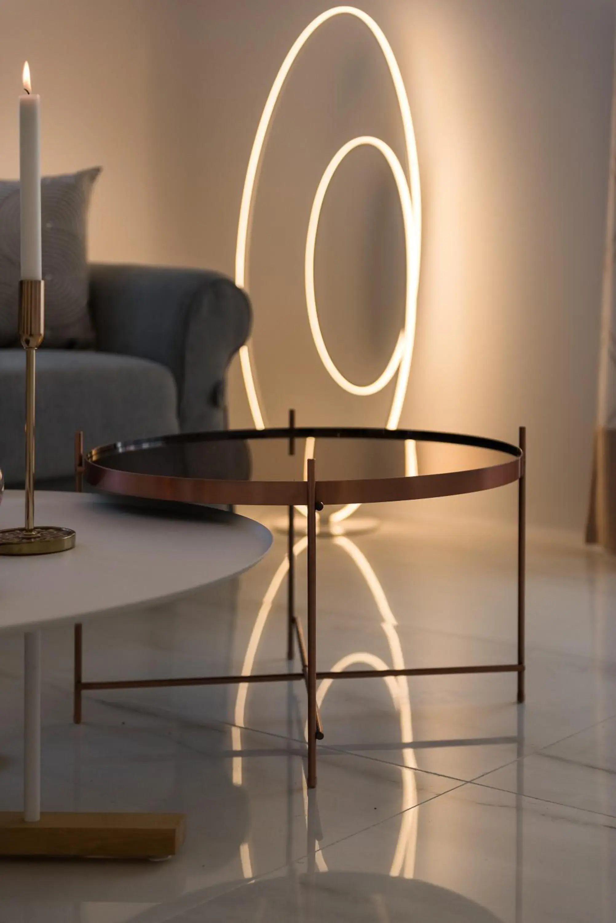 Emfasis Luxury Villa with heated Jacuzzi-Sunset view Emfasis Luxury Villa with heated Jacuzzi-Sunset view