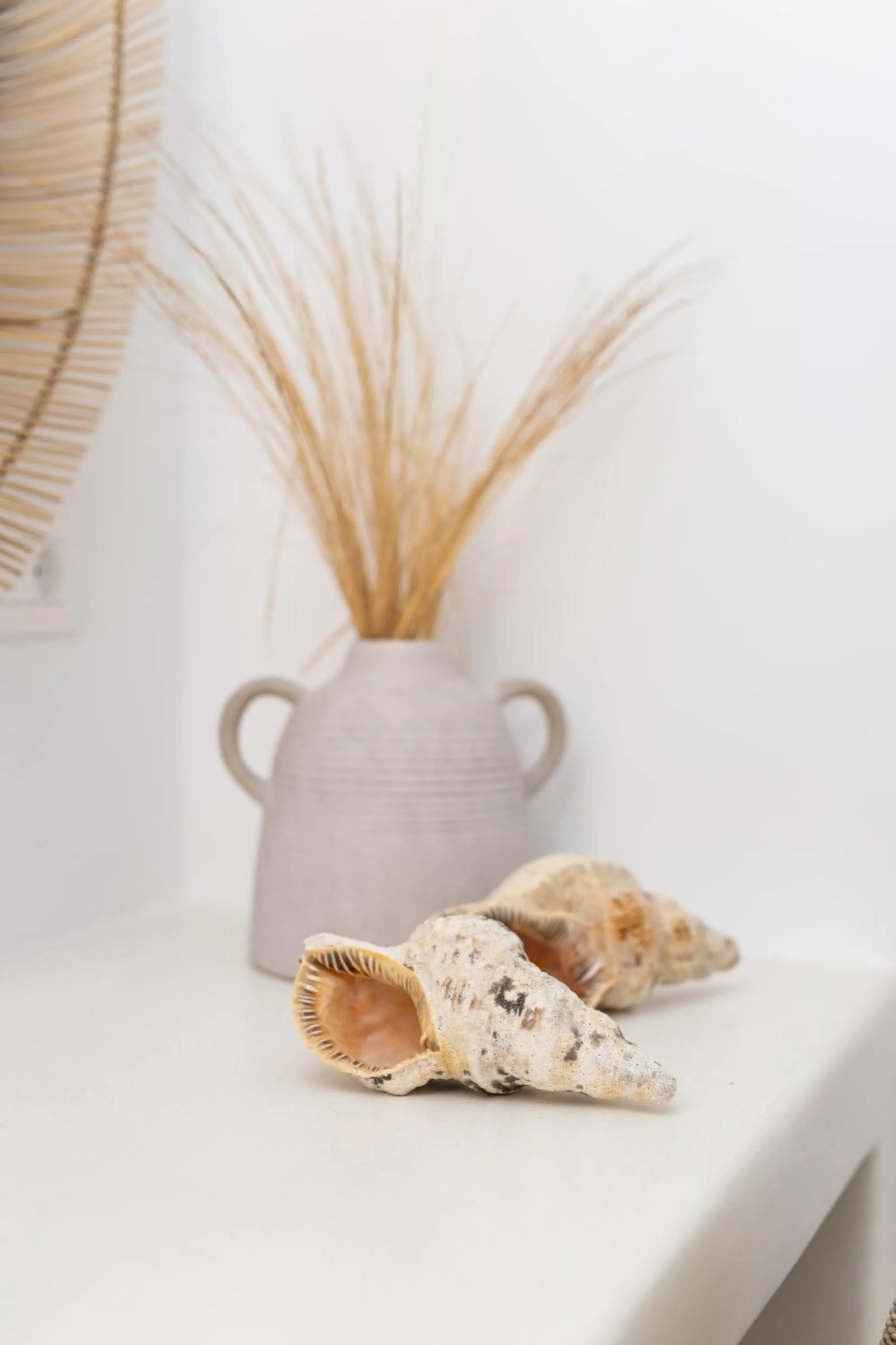 Staff in Hotel Villa Flora