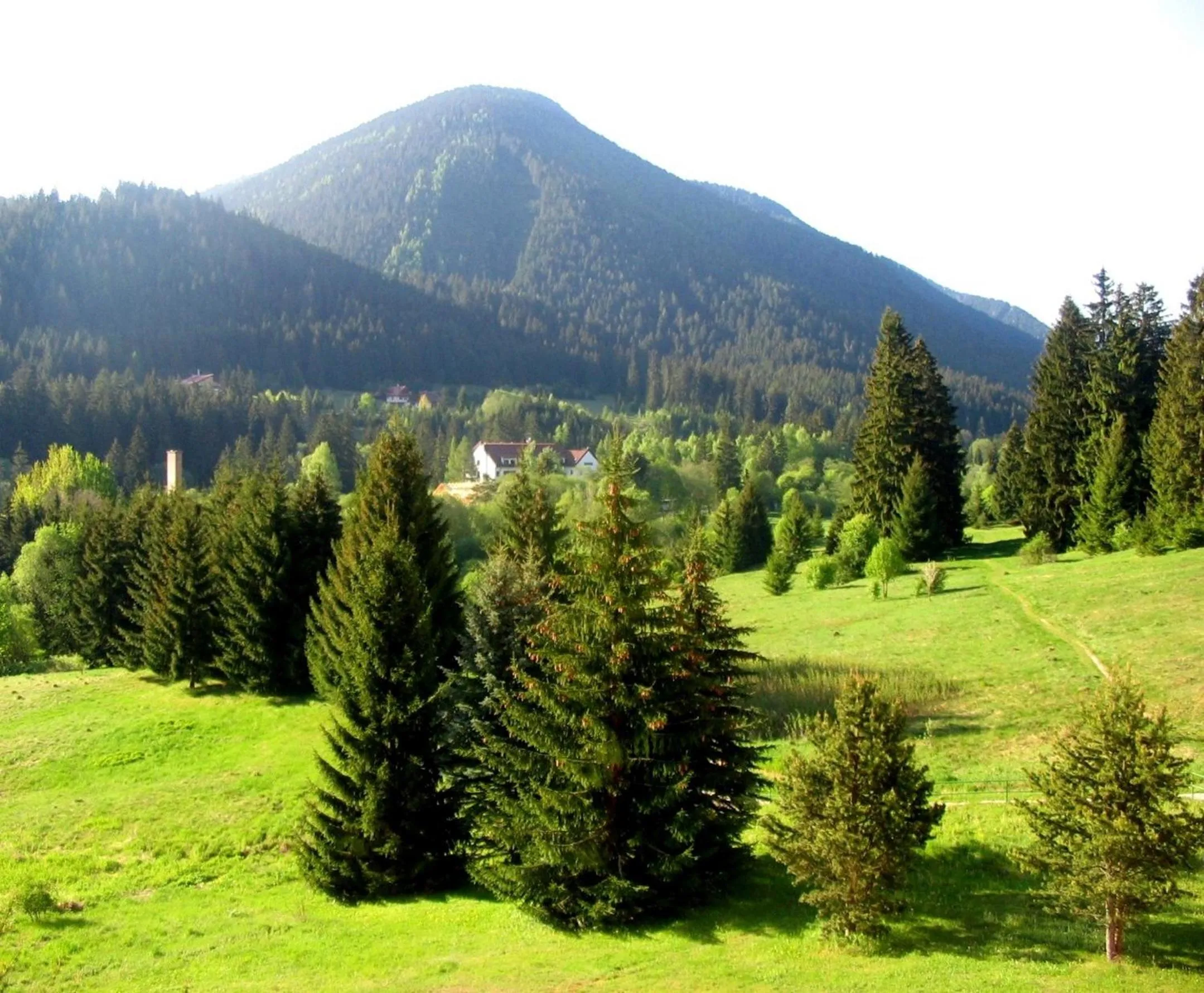 Other in Hotel SOREA ĎUMBIER