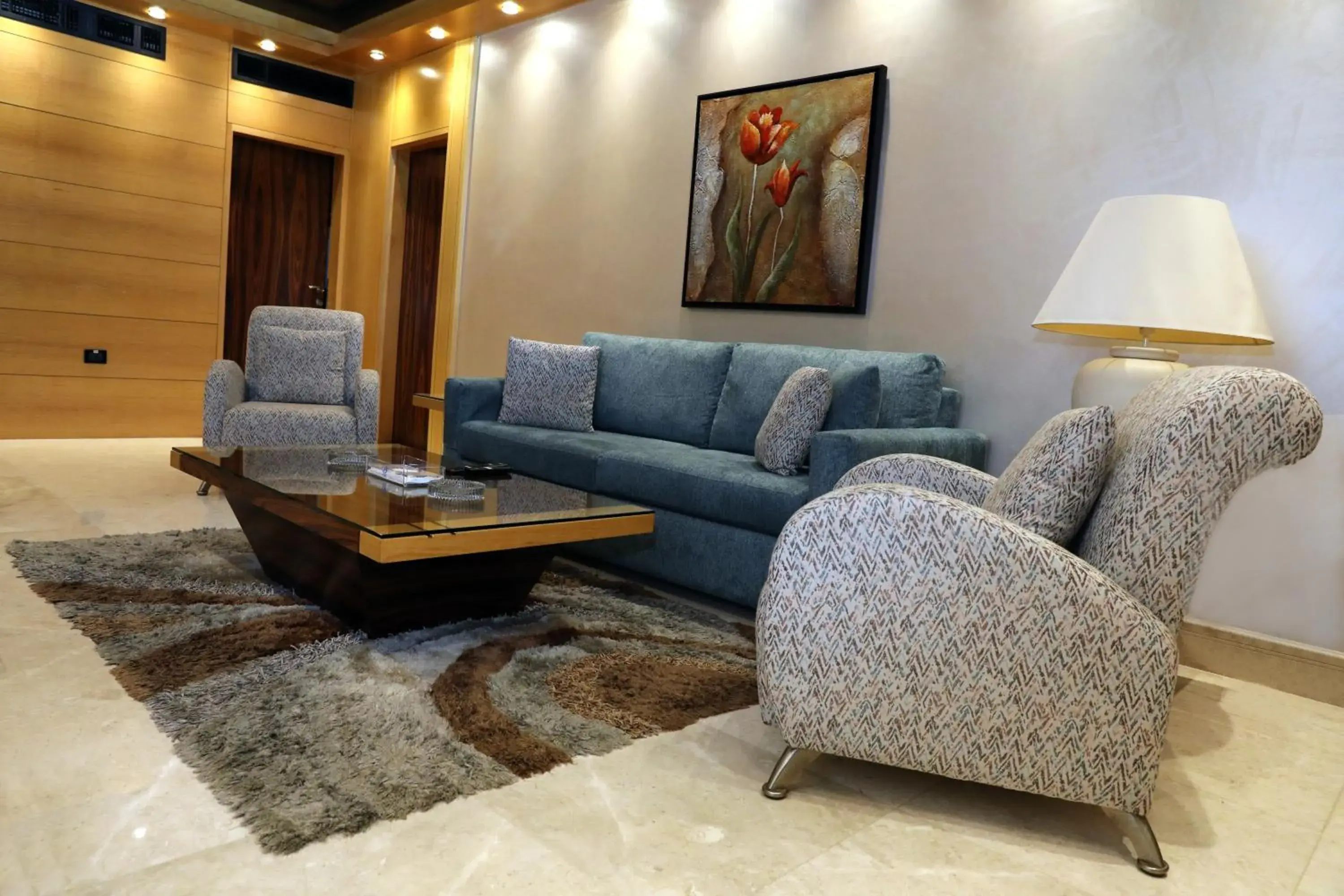 Executive Plus in Lahoya Verdun Executive Plus in Lahoya Verdun