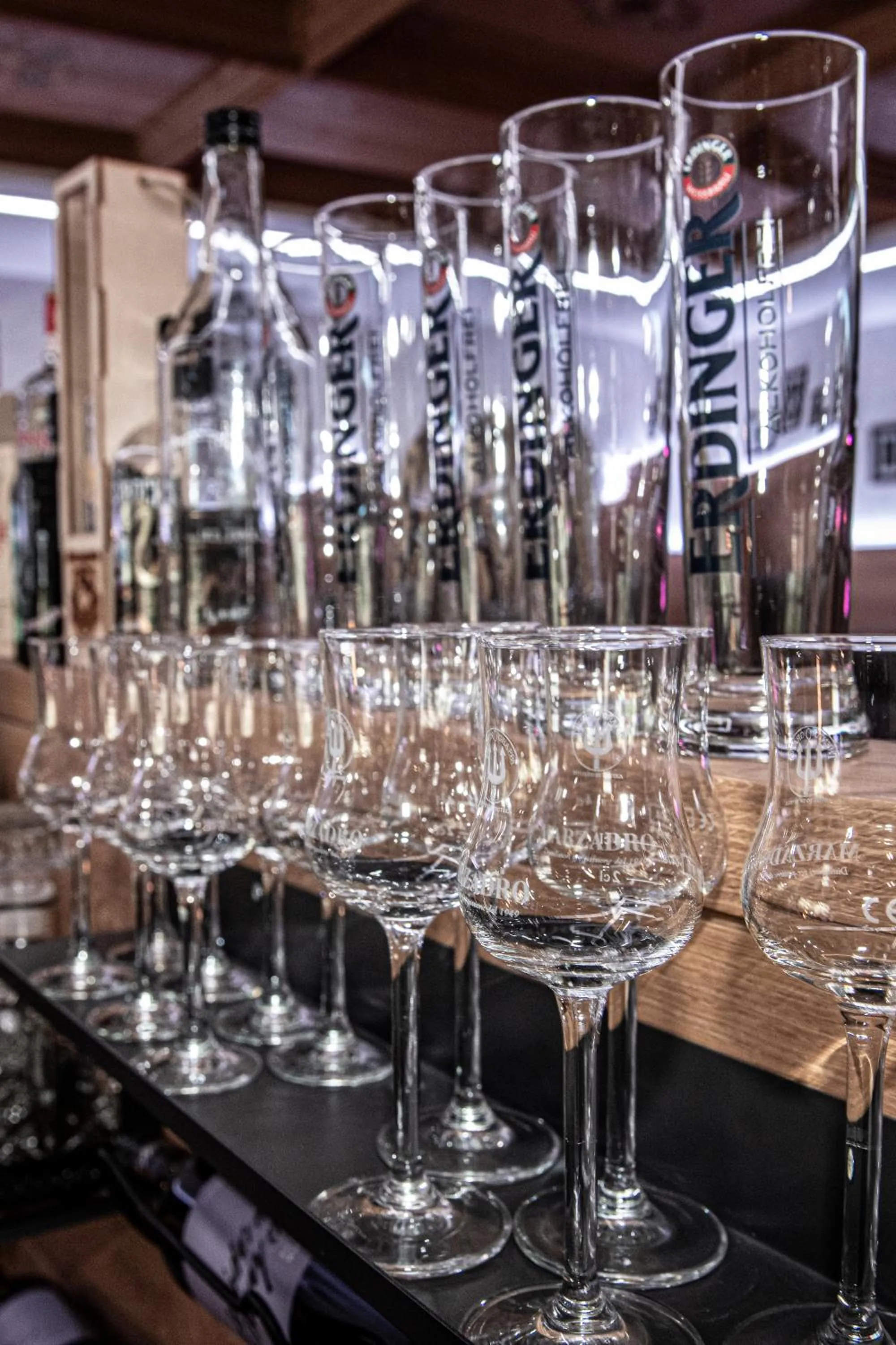 Lounge or bar in ALPENHOTEL TYROL - B&B - ADULTS ONLY - Alpines Lifestylehotel