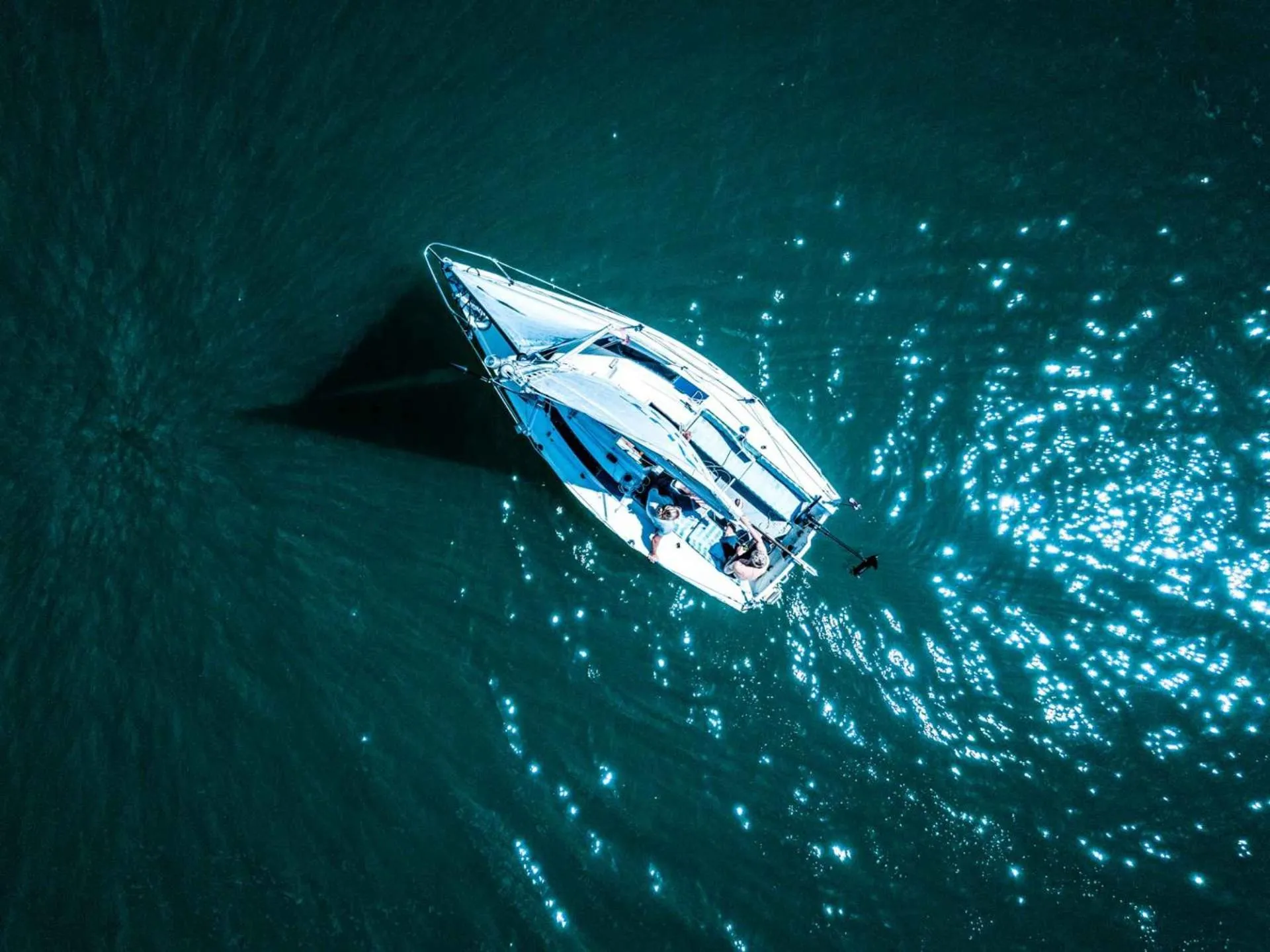 Off site in ALPENHOTEL TYROL - B&B - ADULTS ONLY - Alpines Lifestylehotel