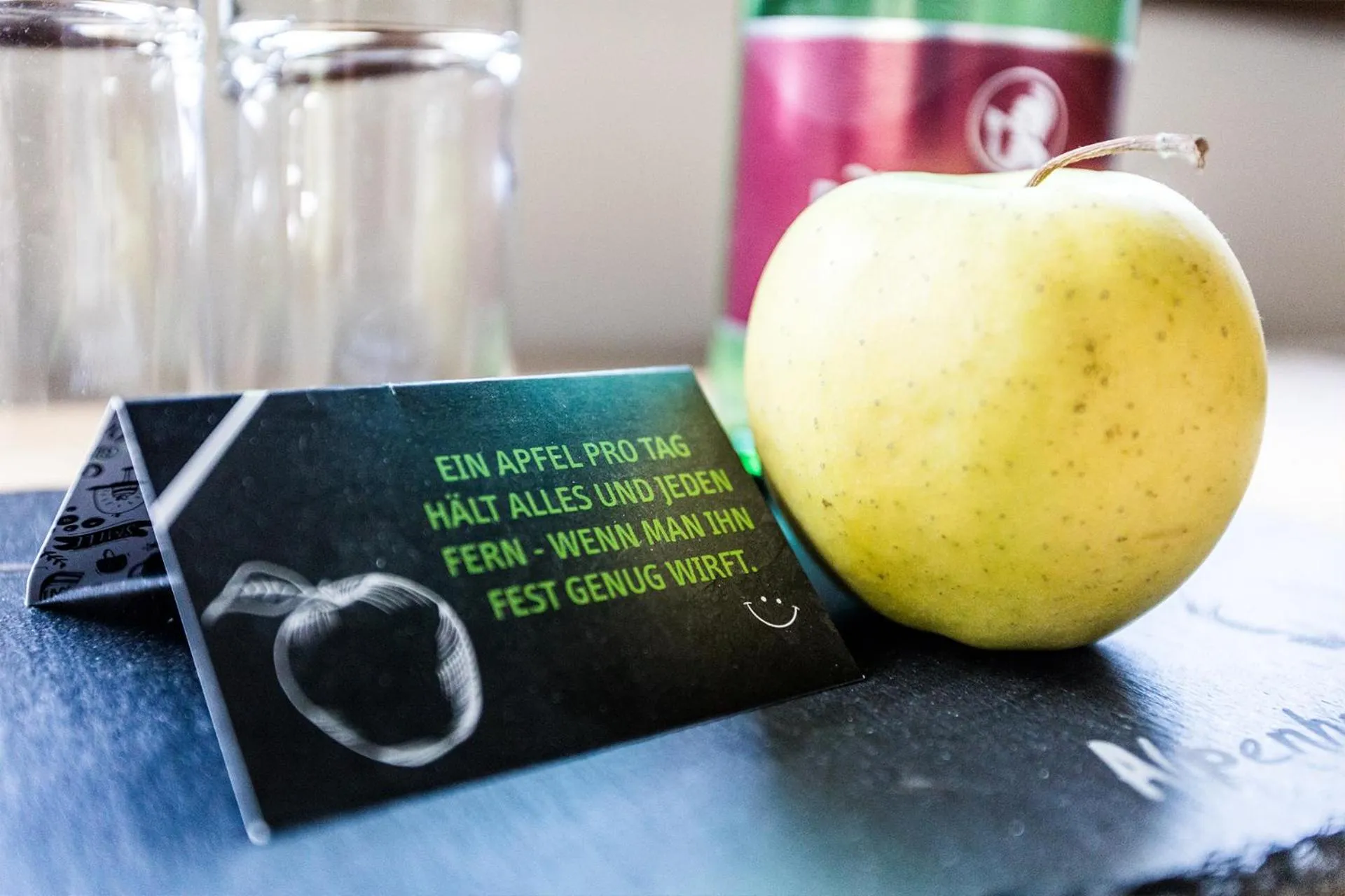 Property logo or sign in ALPENHOTEL TYROL - B&B - ADULTS ONLY - Alpines Lifestylehotel