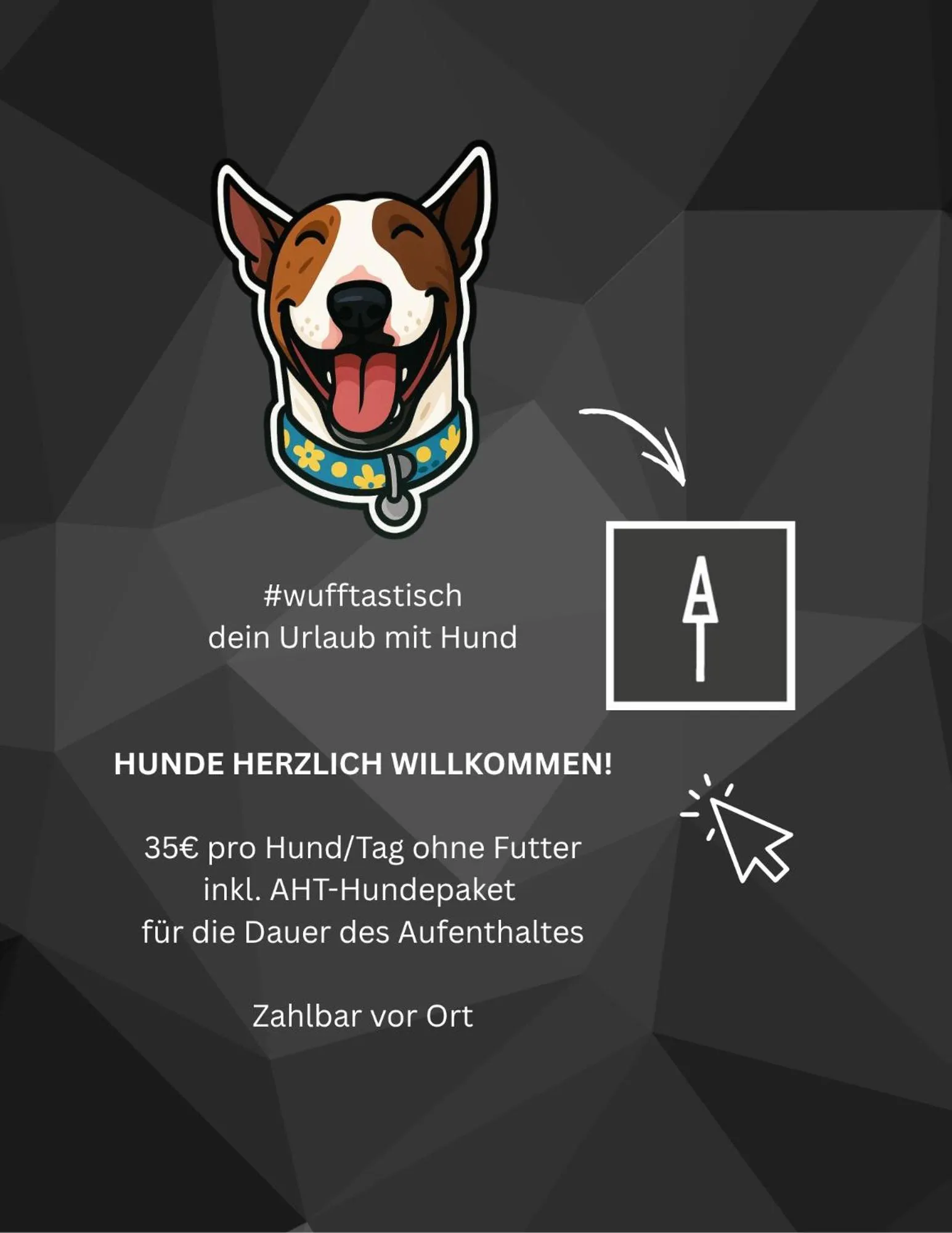 ALPENHOTEL TYROL - B&B - ADULTS ONLY - Alpines Lifestylehotel