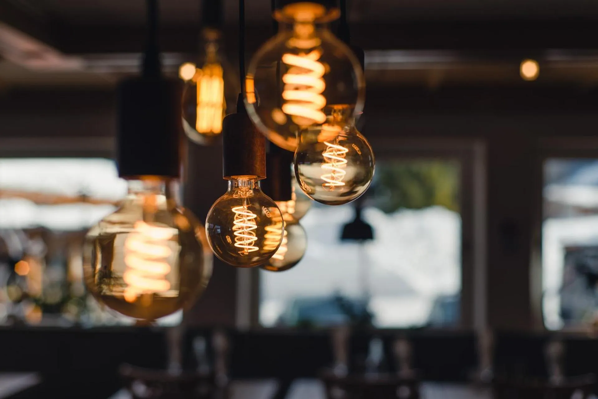 Nightclub / DJ in ALPENHOTEL TYROL - B&B - ADULTS ONLY - Alpines Lifestylehotel