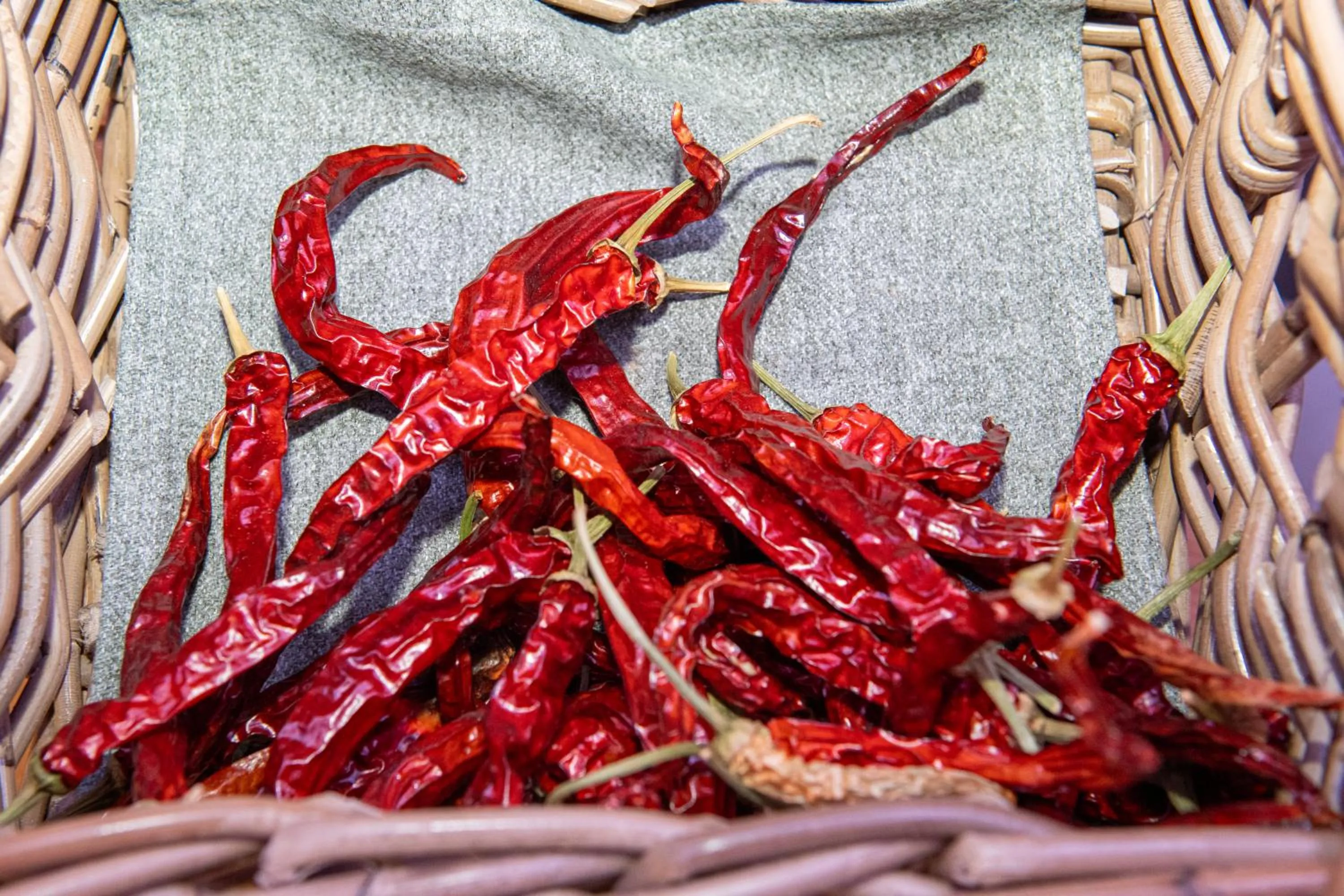 Food in ALPENHOTEL TYROL - B&B - ADULTS ONLY - Alpines Lifestylehotel