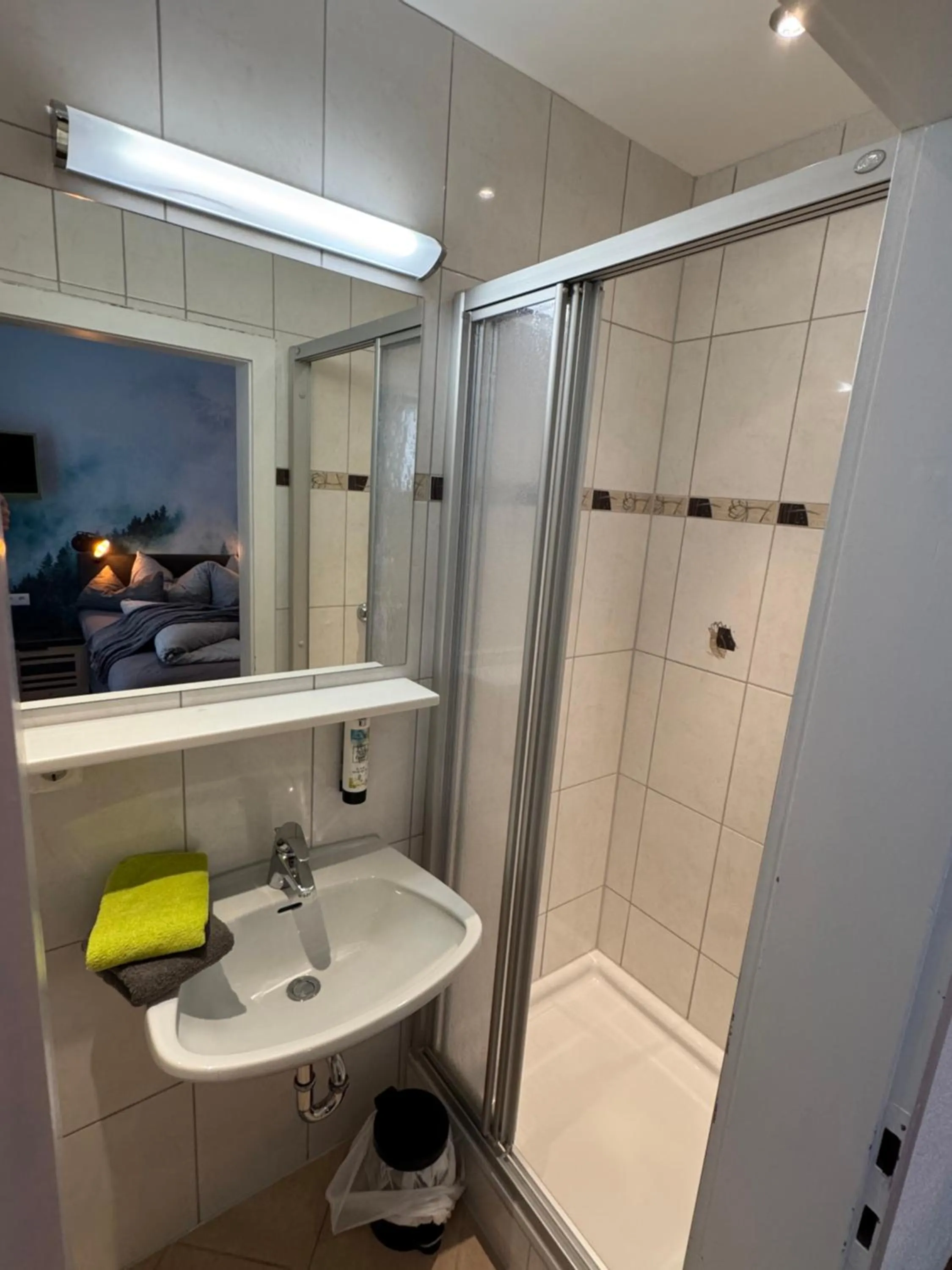 ALPENHOTEL TYROL - B&B - ADULTS ONLY - Alpines Lifestylehotel