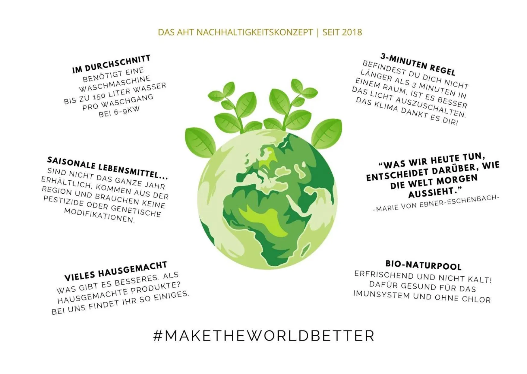 ALPENHOTEL TYROL - B&B - ADULTS ONLY - Alpines Lifestylehotel