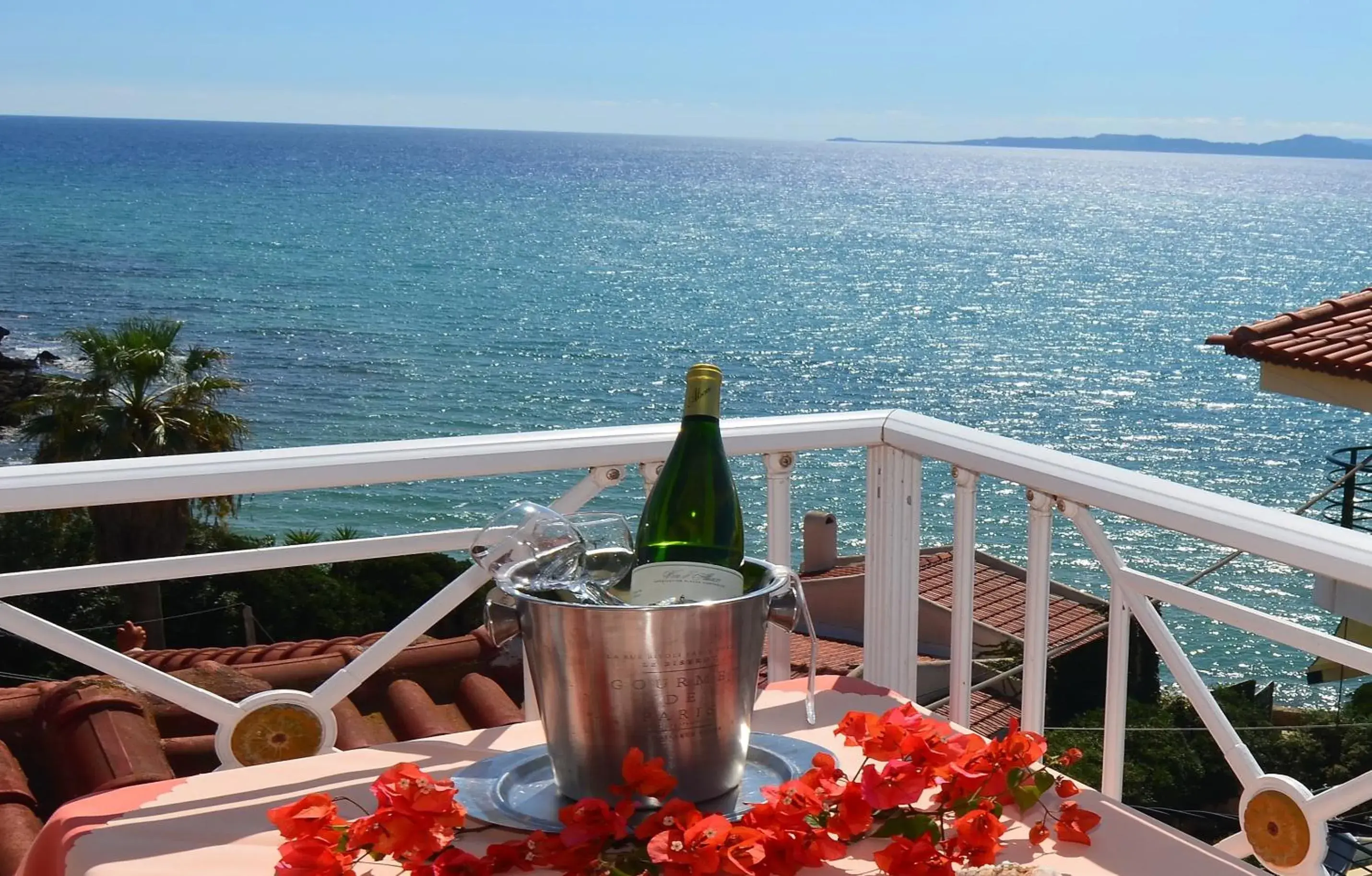 Brati II Beach Hotel Brati II Beach Hotel