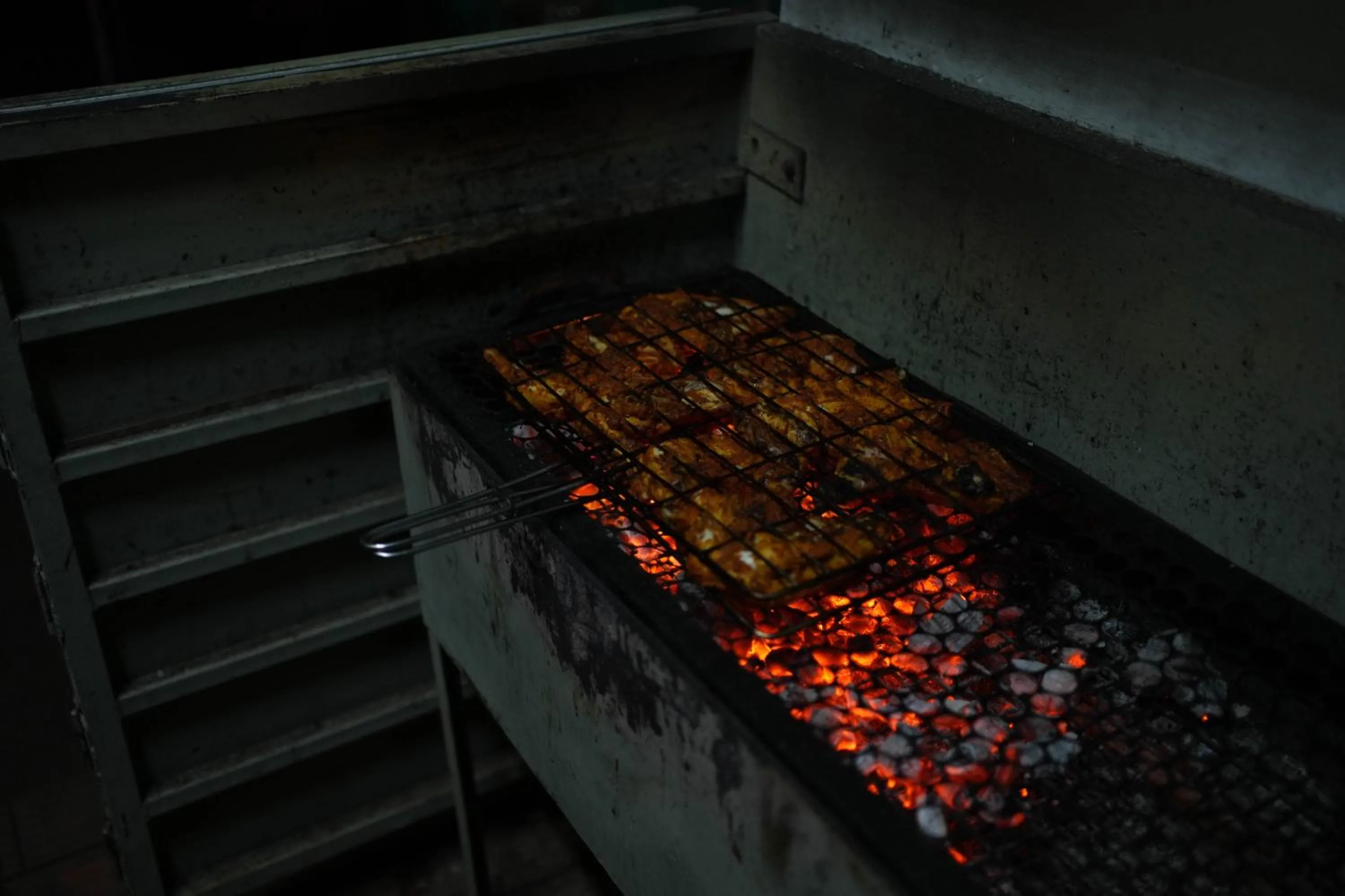 Activities in Theeram Agro Farm Hill Resort Vagamon