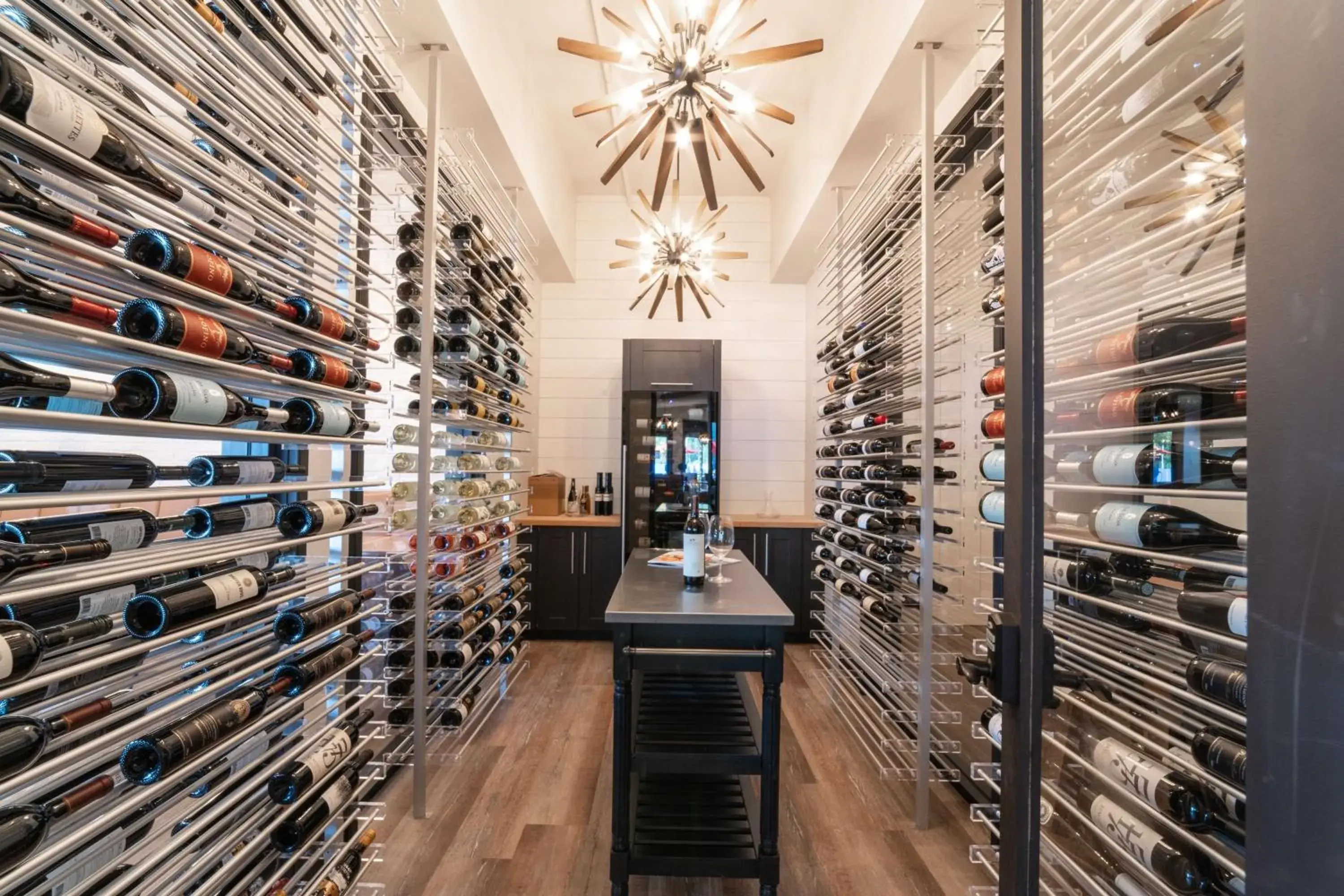 Property building in Prestige Lakeside Resort, WorldHotels Elite Property building in Prestige Lakeside Resort, WorldHotels Elite