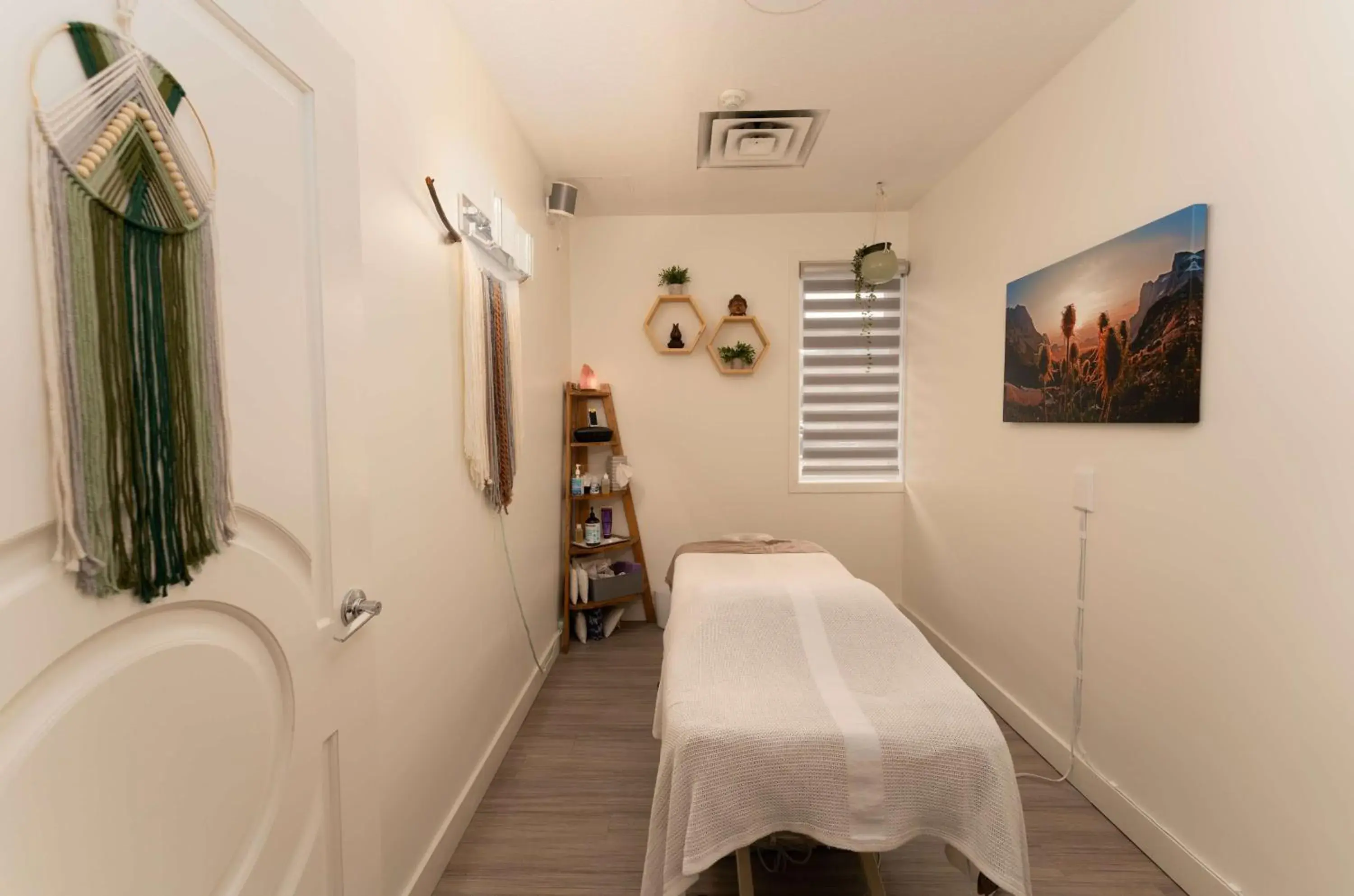 Spa and wellness centre/facilities in Prestige Lakeside Resort, WorldHotels Elite Spa and wellness centre/facilities in Prestige Lakeside Resort, WorldHotels Elite