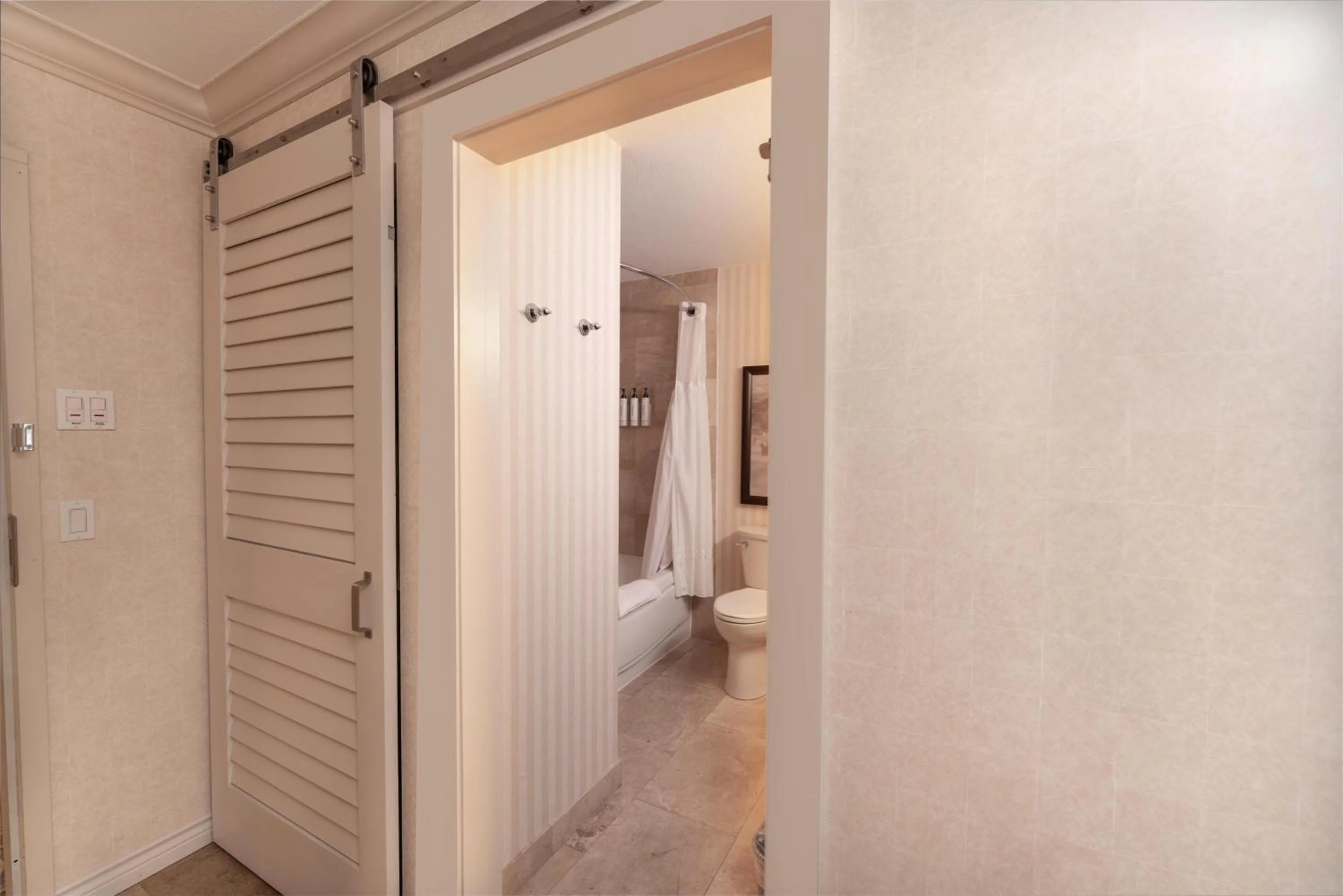 Bedroom in Prestige Lakeside Resort, WorldHotels Elite