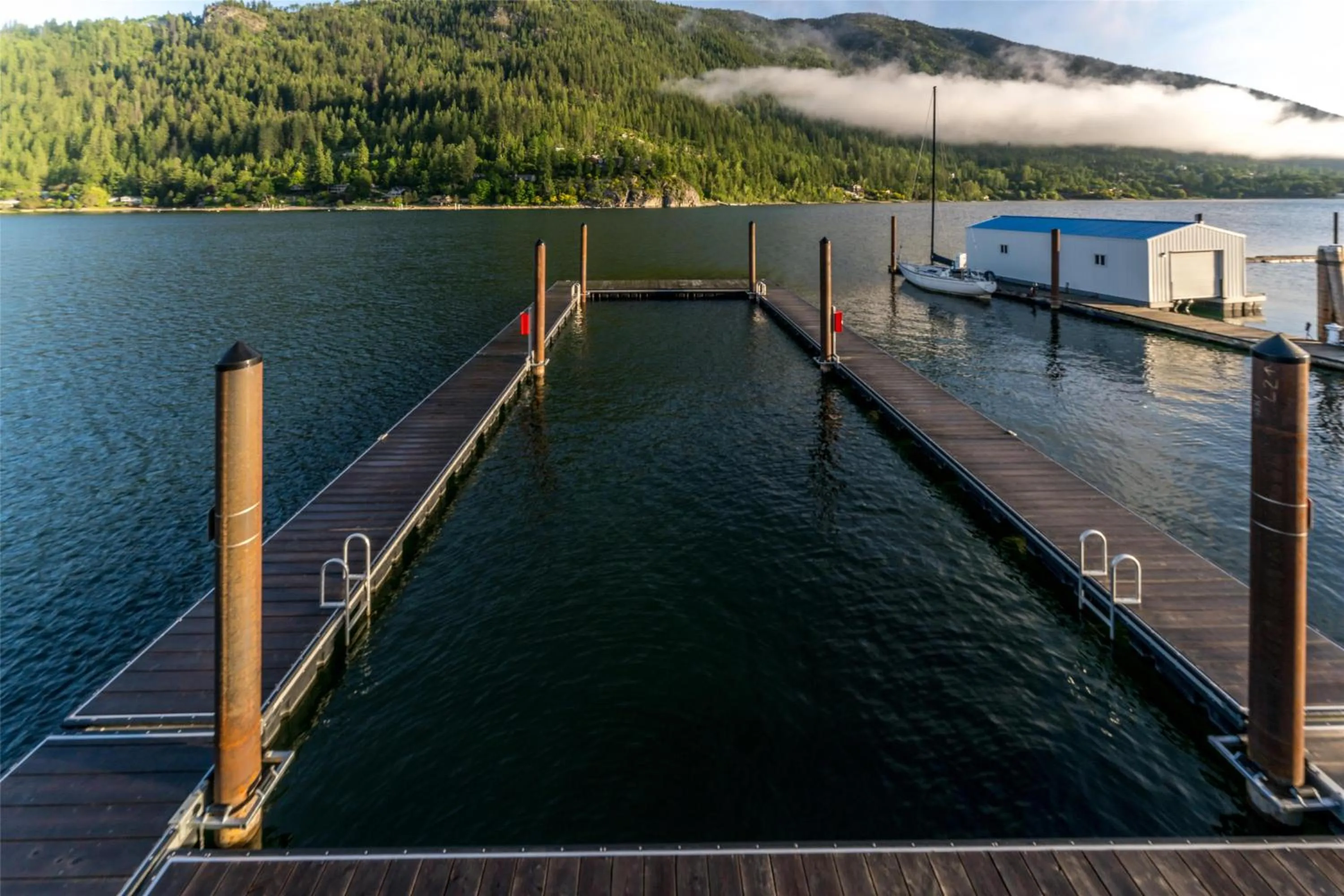 Nearby landmark in Prestige Lakeside Resort, WorldHotels Elite