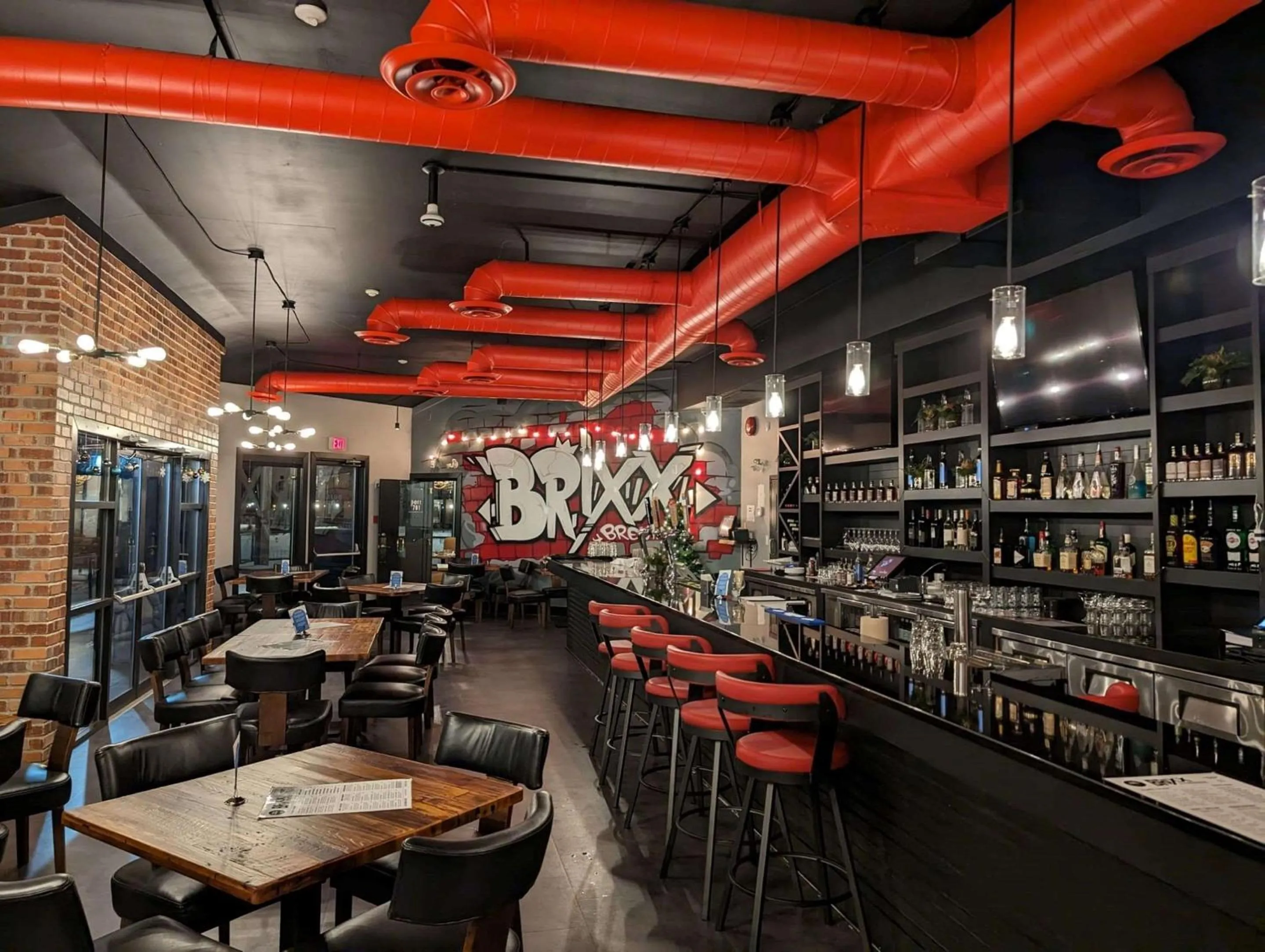 Lounge or bar in Prestige Lakeside Resort, WorldHotels Elite