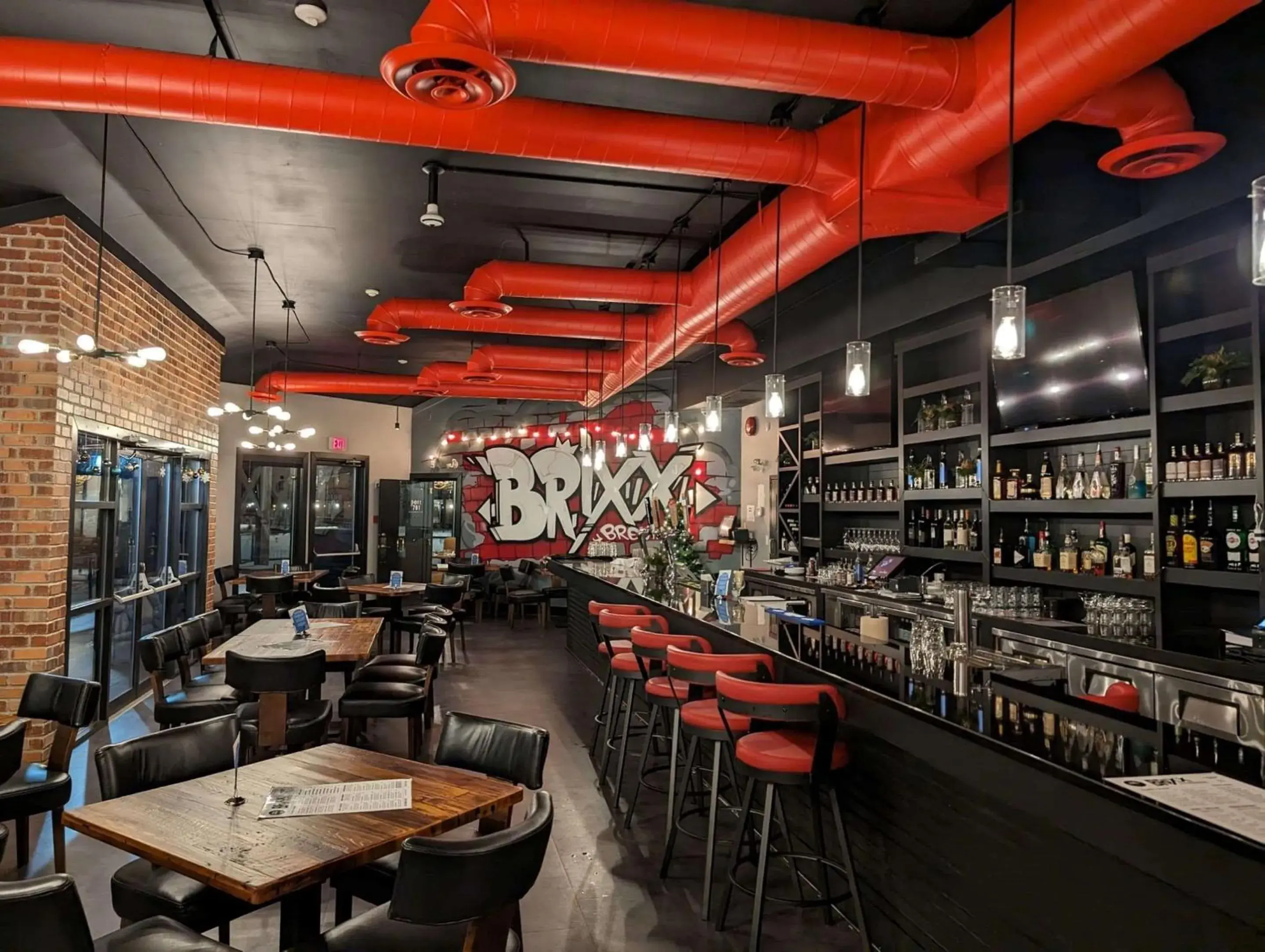 Lounge or bar in Prestige Lakeside Resort, WorldHotels Elite Lounge or bar in Prestige Lakeside Resort, WorldHotels Elite