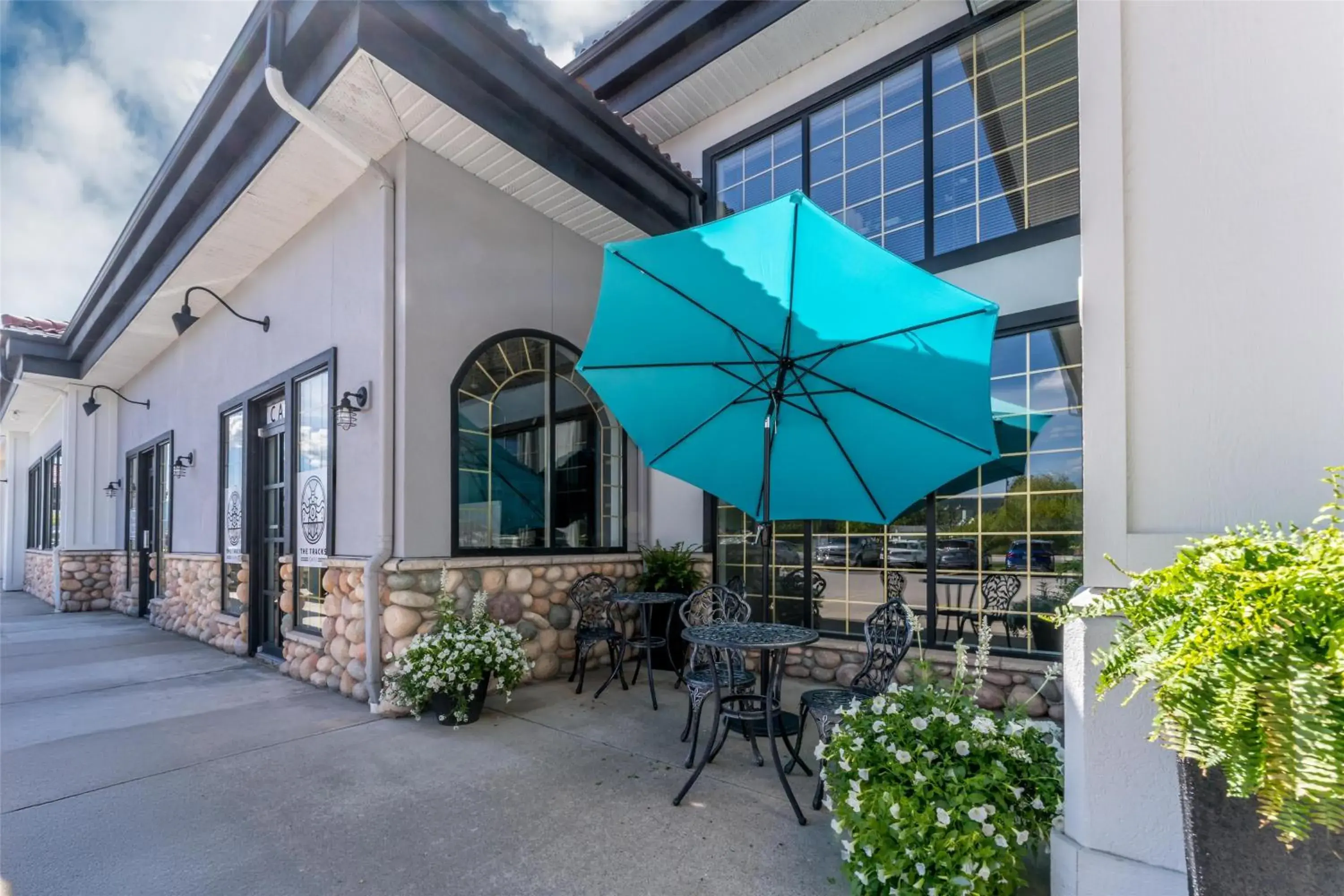 Restaurant/places to eat in Prestige Rocky Mountain Resort Cranbrook, WorldHotels Crafted Restaurant/places to eat in Prestige Rocky Mountain Resort Cranbrook, WorldHotels Crafted