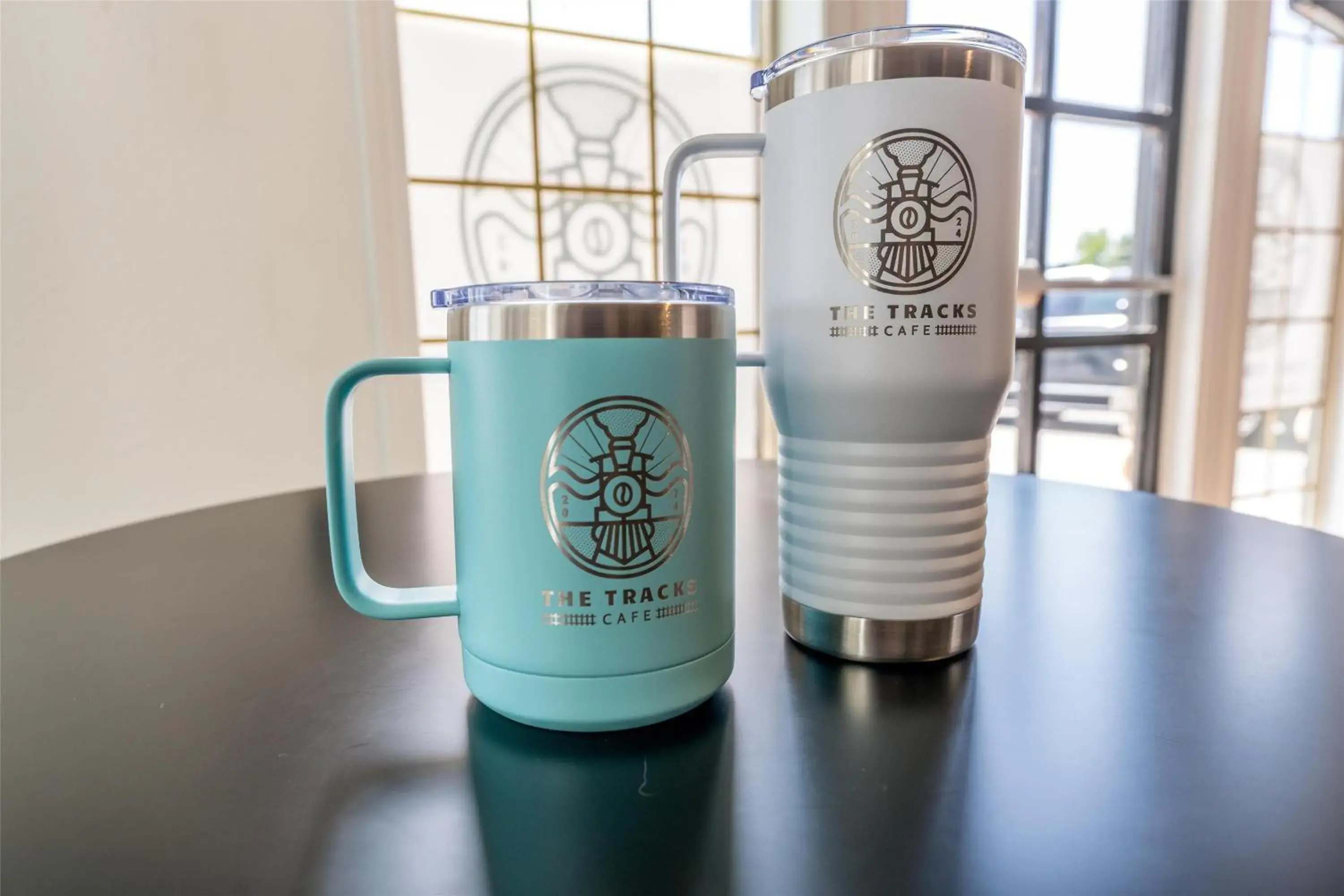 Restaurant/places to eat in Prestige Rocky Mountain Resort Cranbrook, WorldHotels Crafted Restaurant/places to eat in Prestige Rocky Mountain Resort Cranbrook, WorldHotels Crafted