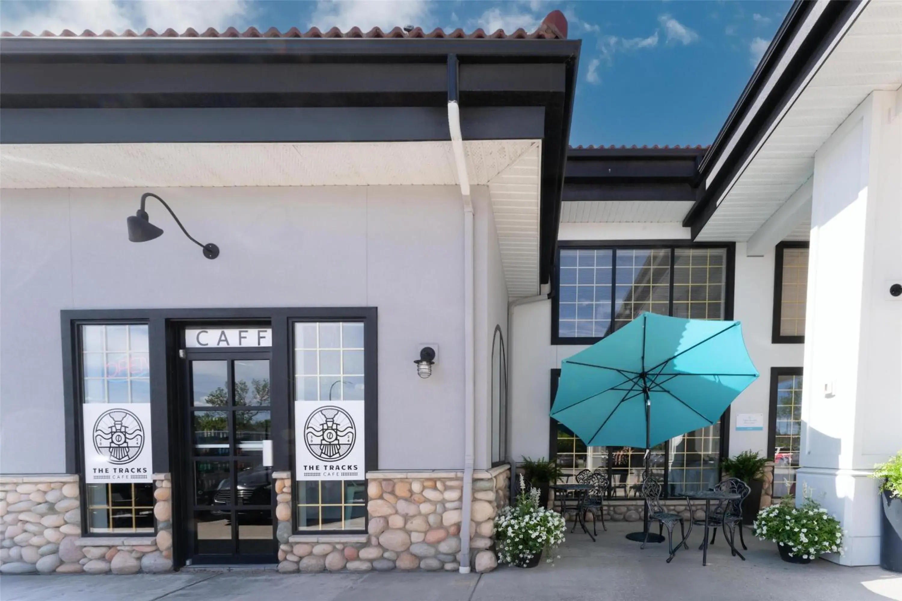 Restaurant/places to eat in Prestige Rocky Mountain Resort Cranbrook, WorldHotels Crafted Restaurant/places to eat in Prestige Rocky Mountain Resort Cranbrook, WorldHotels Crafted