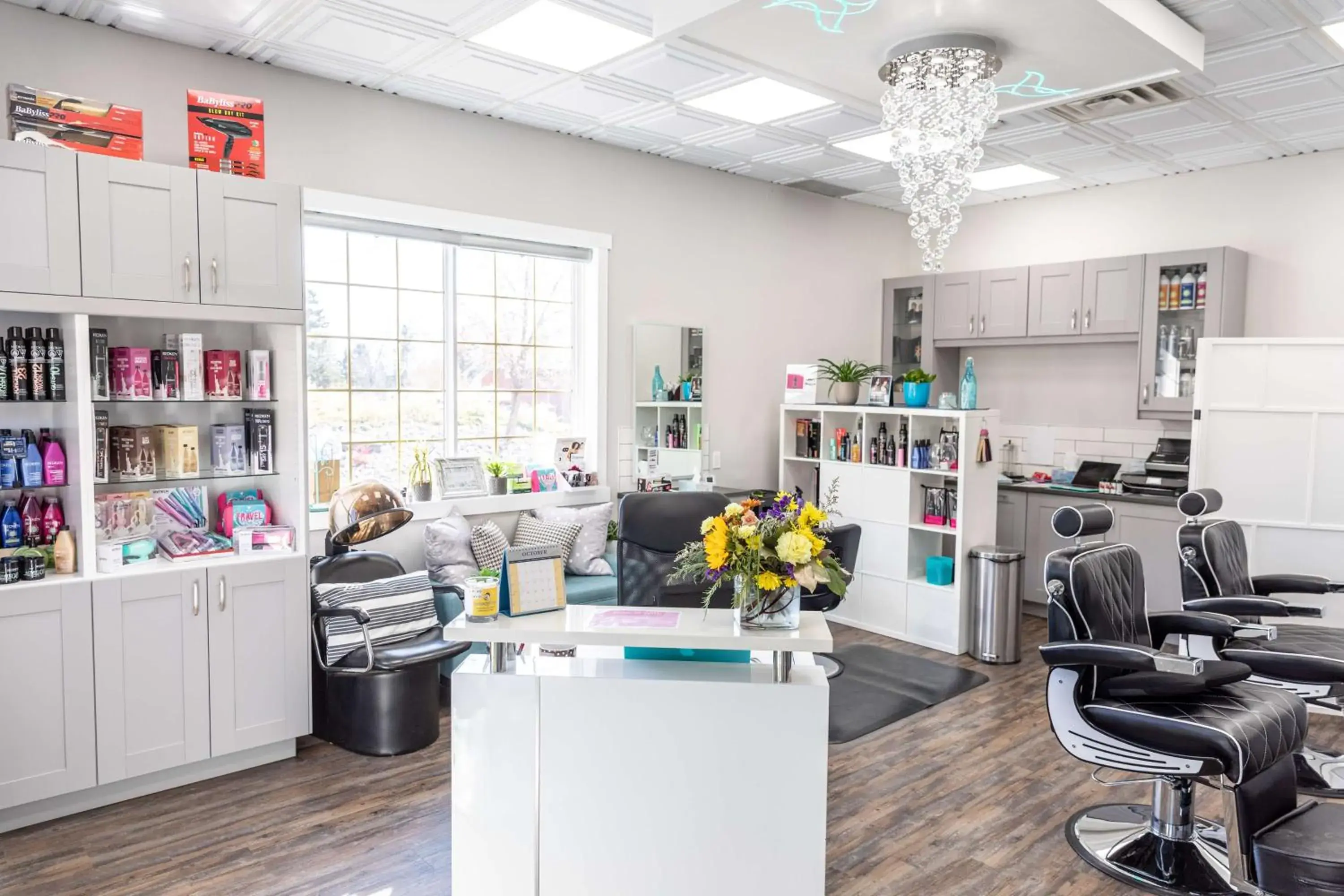 Spa and wellness centre/facilities in Prestige Radium Hot Springs Resort, WorldHotels Crafted Spa and wellness centre/facilities in Prestige Radium Hot Springs Resort, WorldHotels Crafted