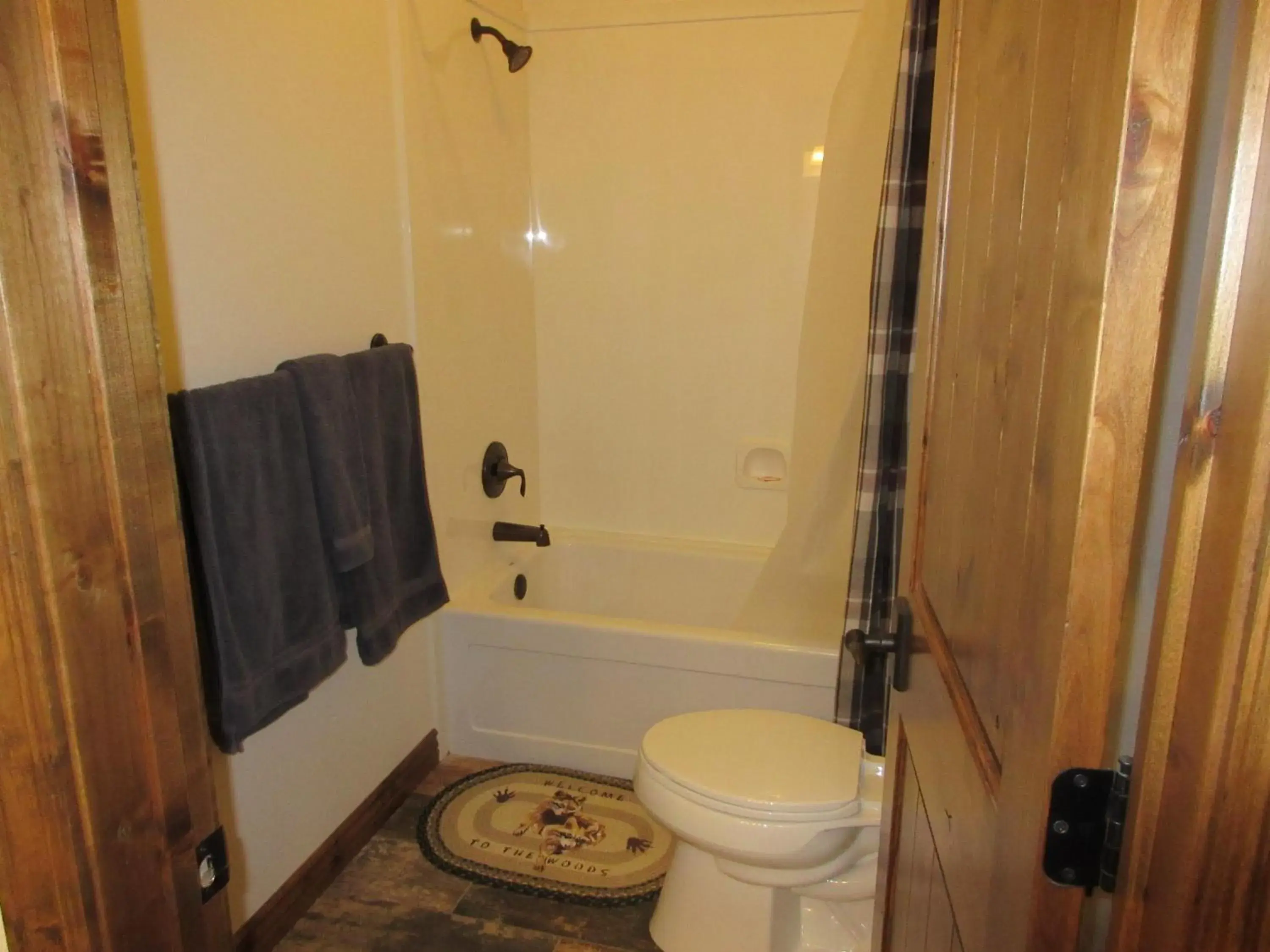 Townhomes on the Green Townhomes on the Green