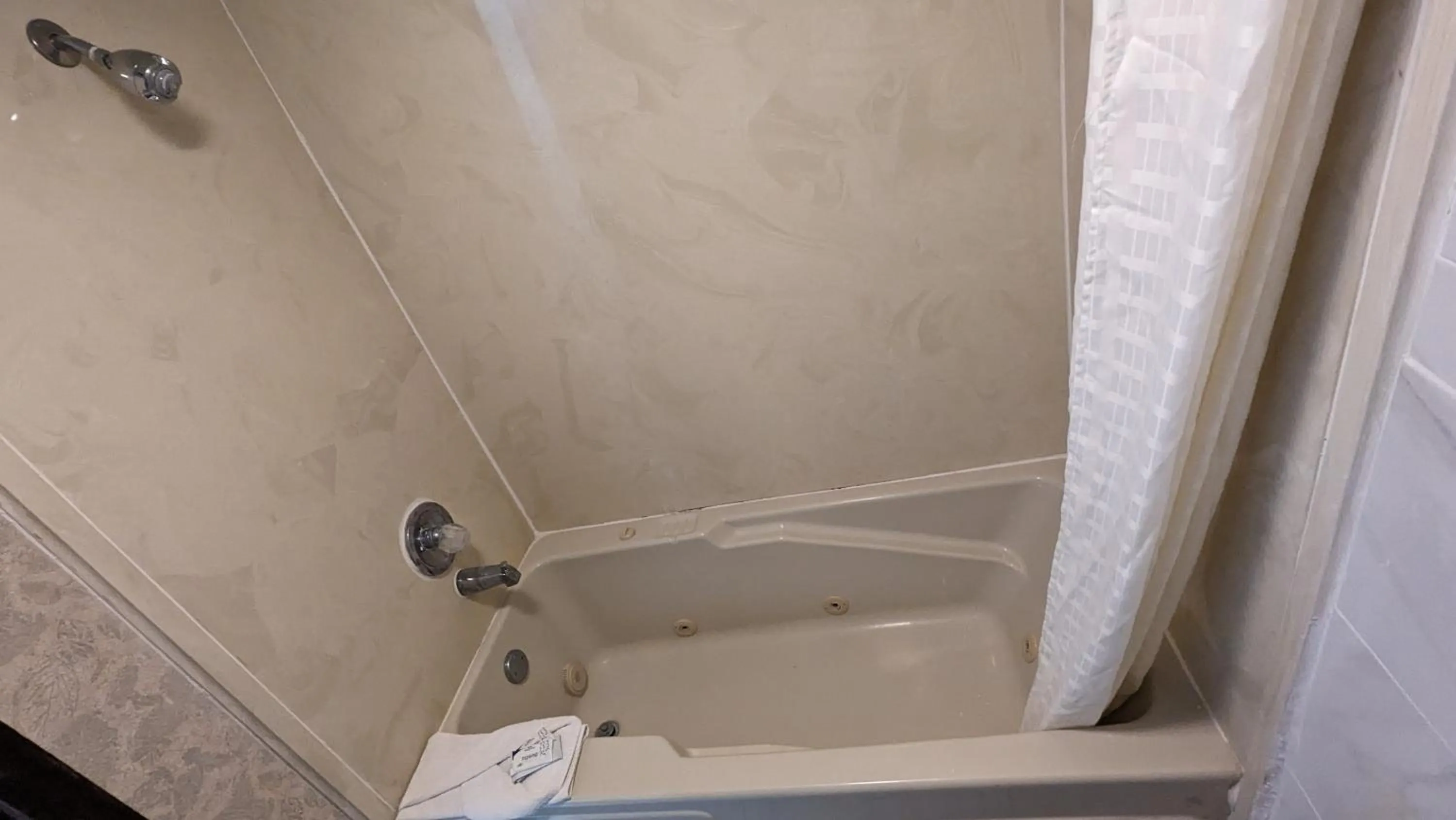 Edelweiss Inn New Braunfels