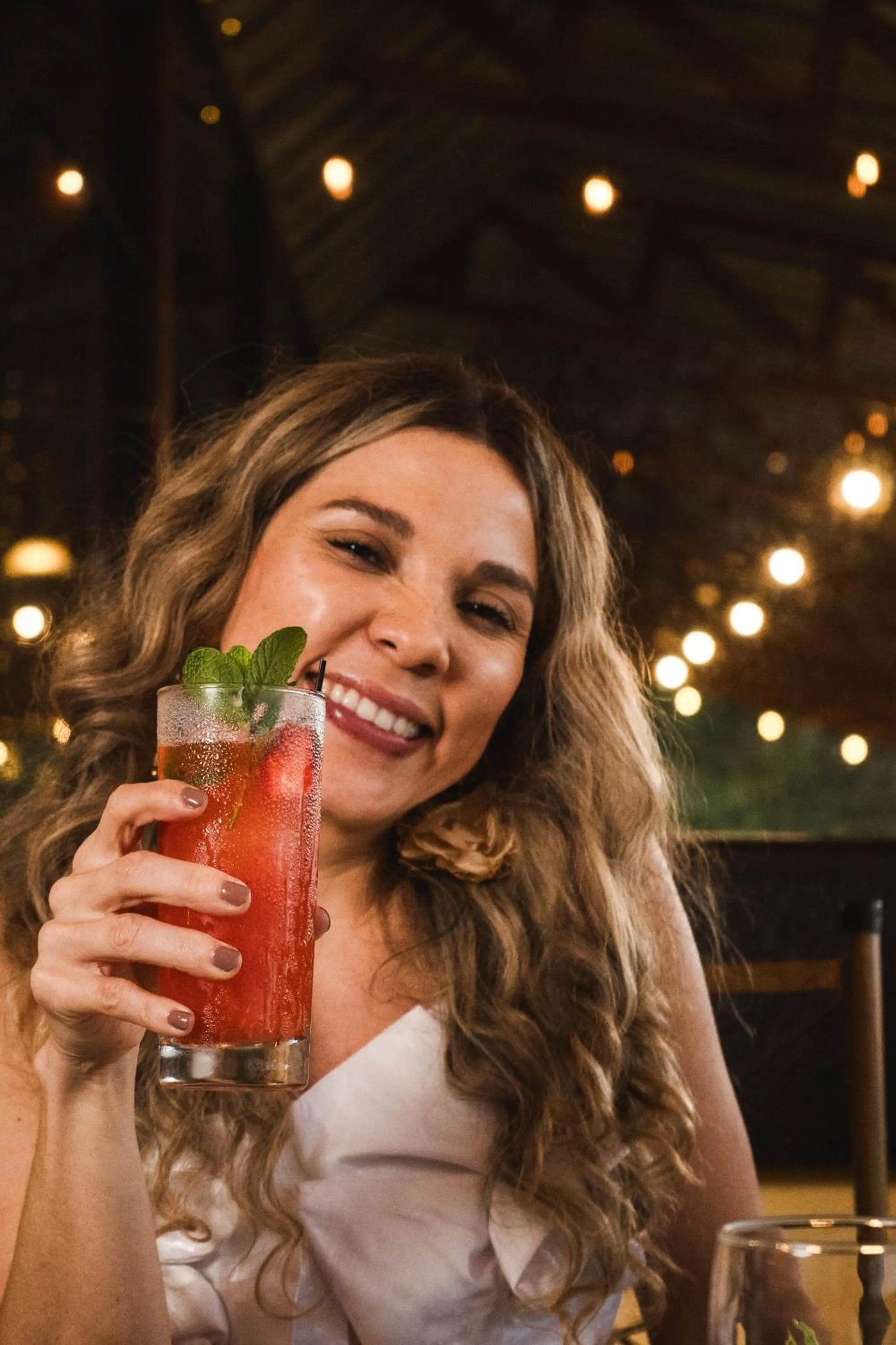 Hortensias Chalets Vara blanca