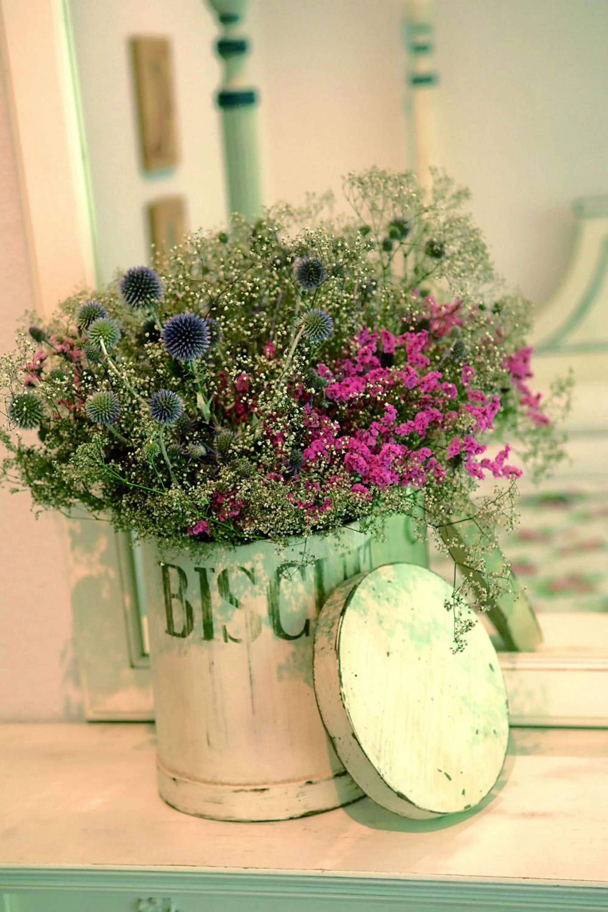 Other in Hotel Miramar