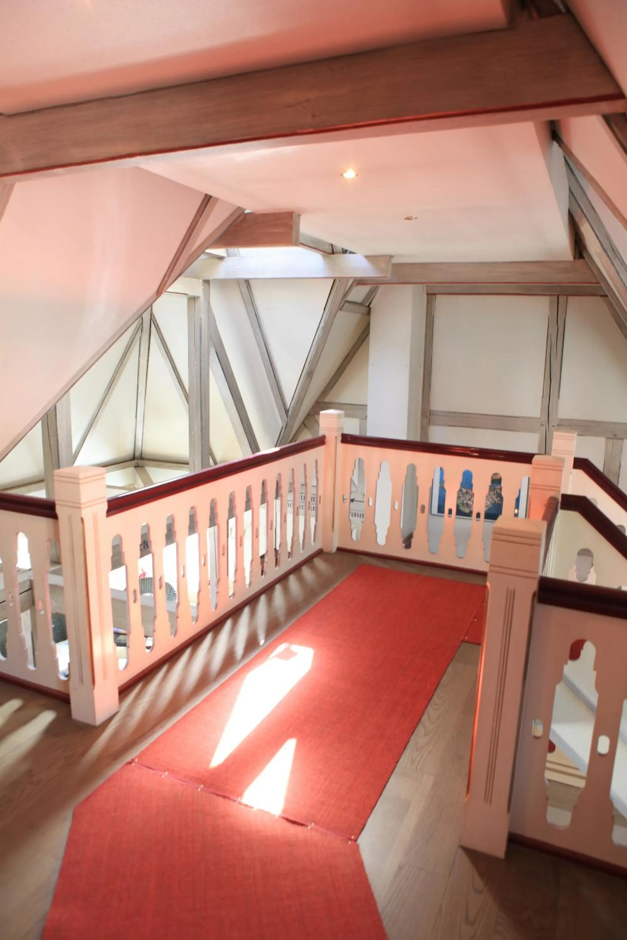 Other in Landhotel Klempau