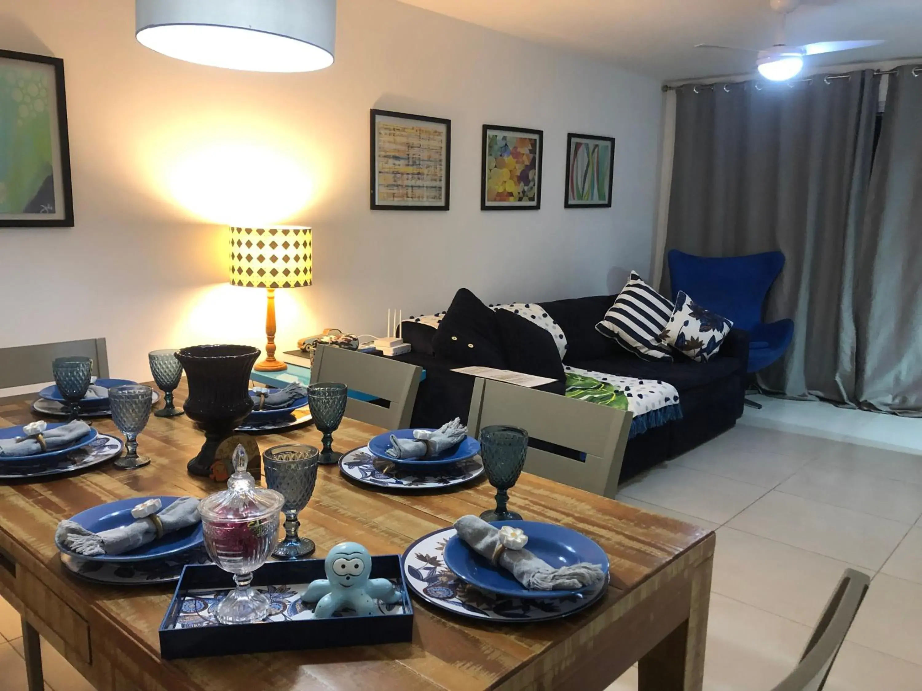 Apartamento Praia Grande Apartamento Praia Grande
