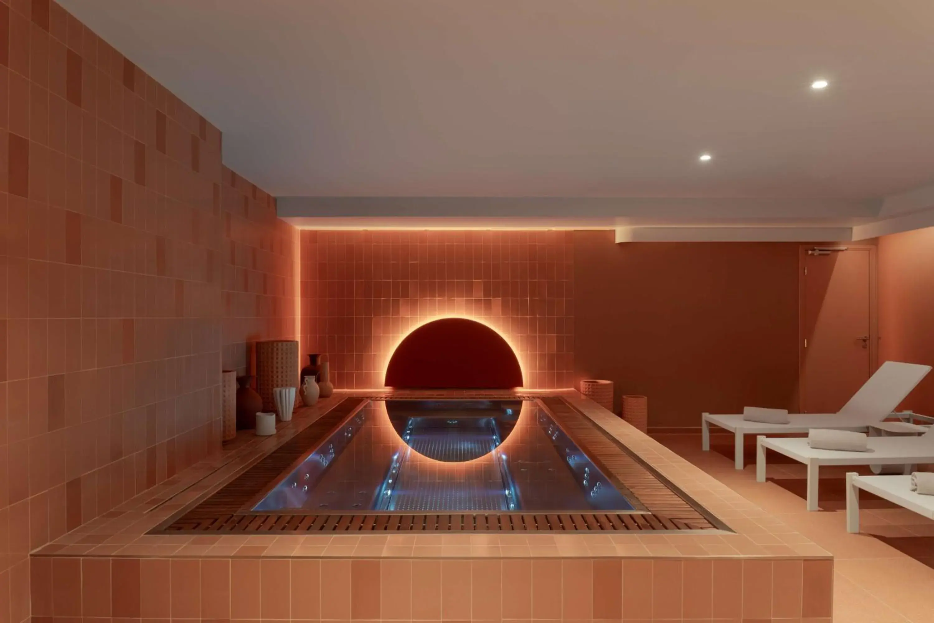 DoubleTree by Hilton Lyon Eurexpo & Spa DoubleTree by Hilton Lyon Eurexpo & Spa