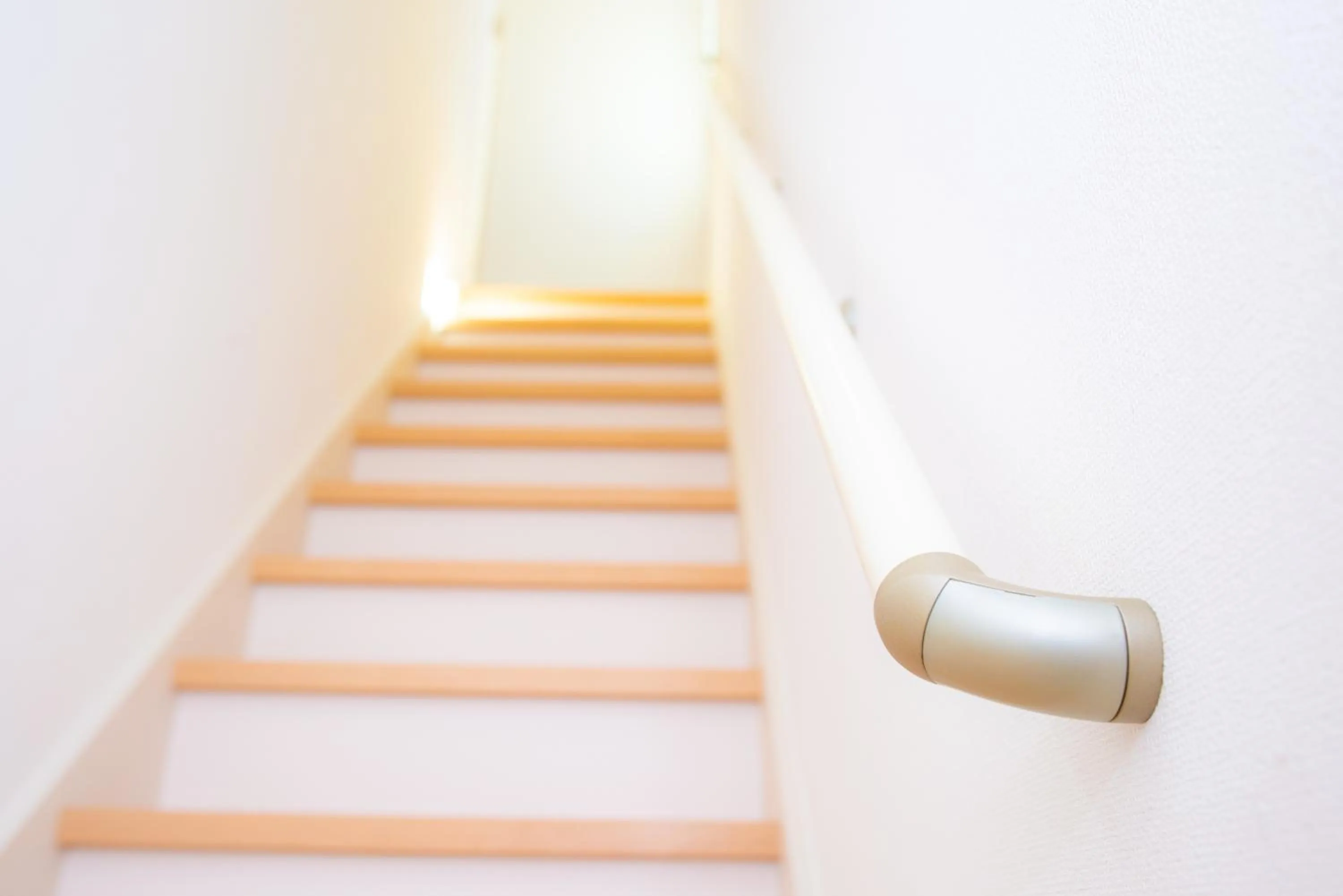 Other in Kourijima L'hotels