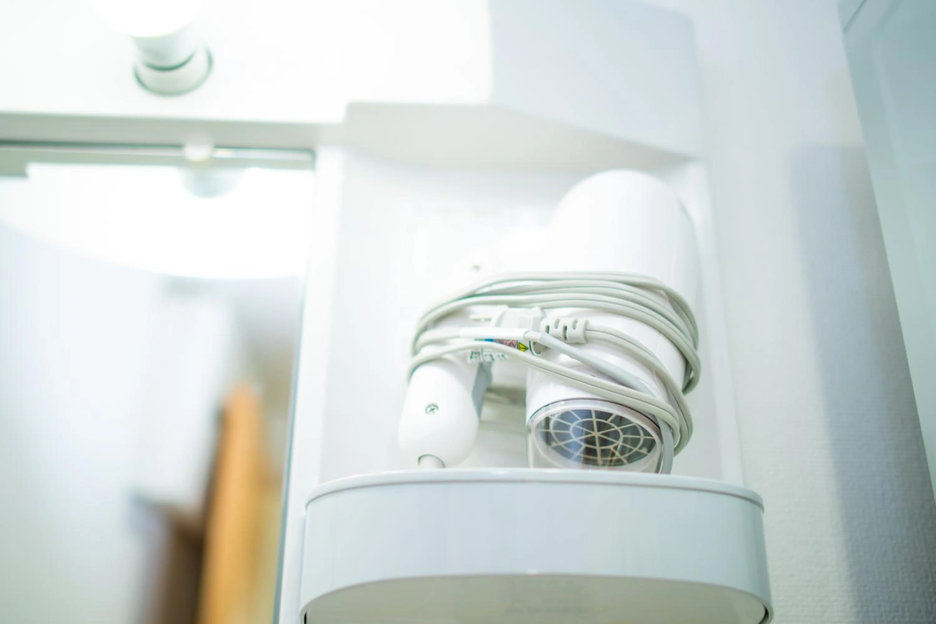 Other in Kourijima L'hotels