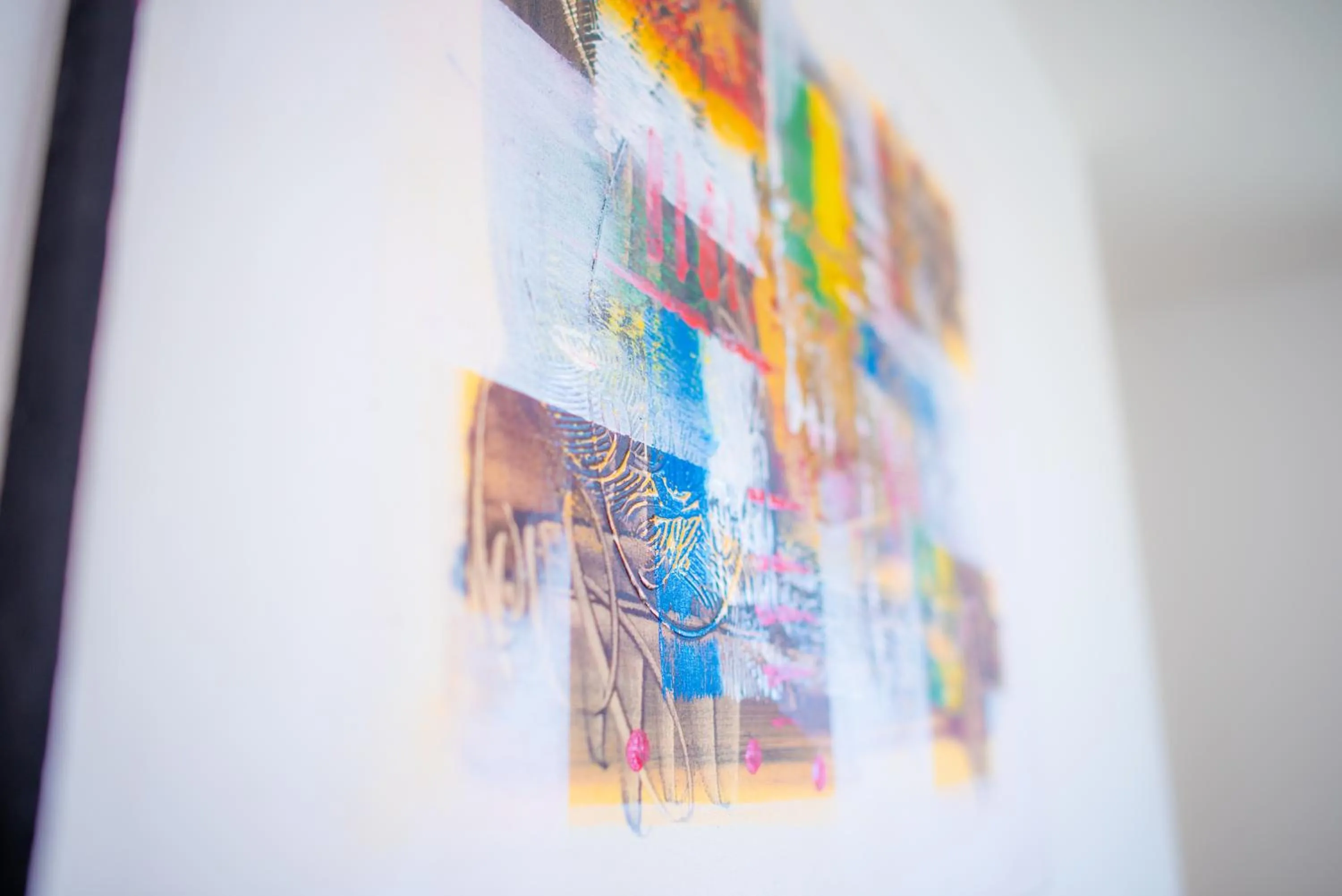 Other in Kourijima L'hotels