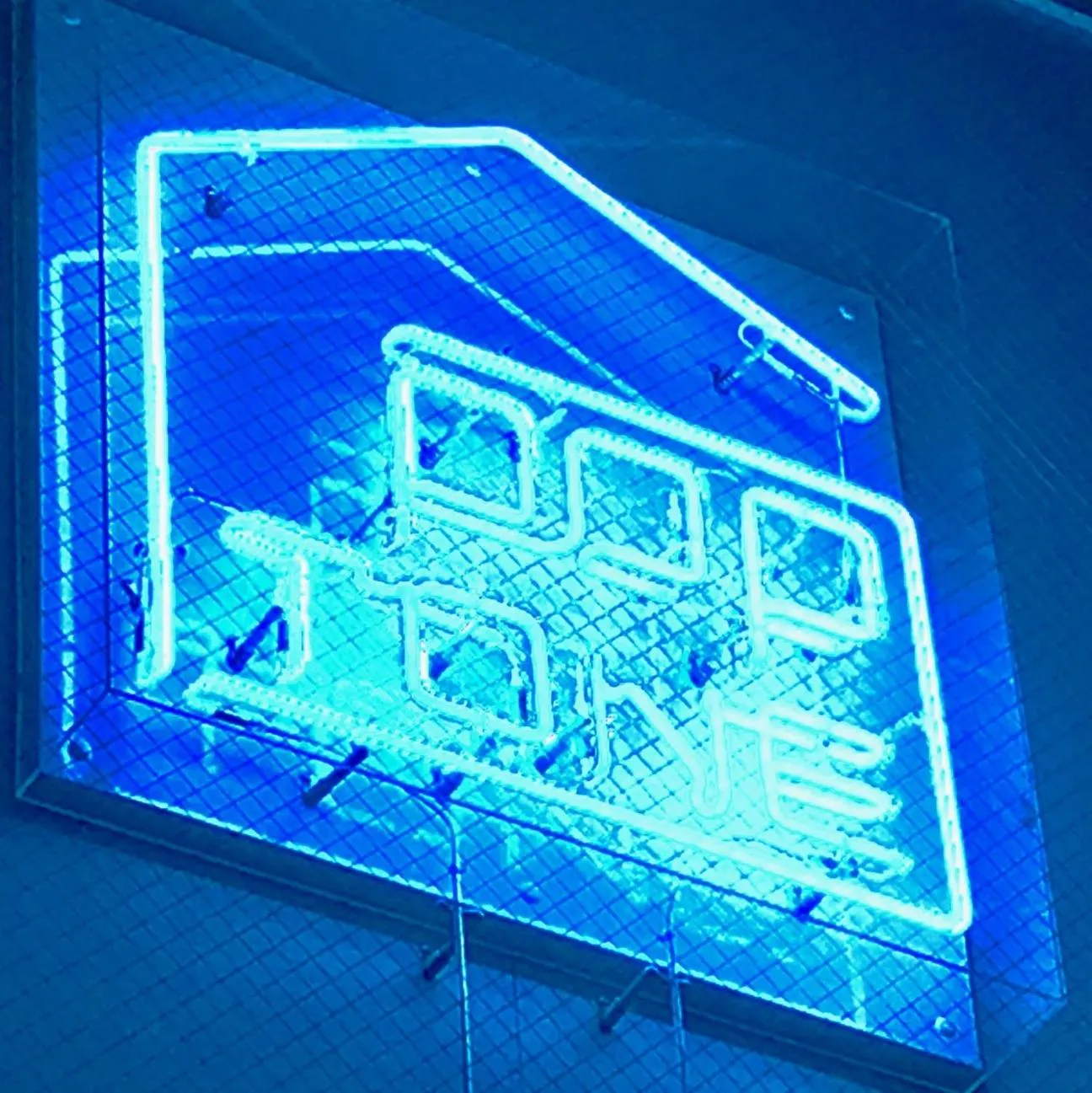 Property logo or sign in Guesthouse POPTONE