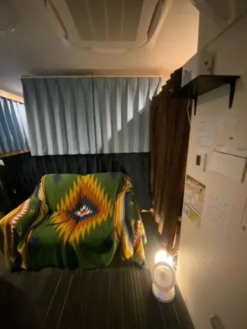 Guesthouse POPTONE