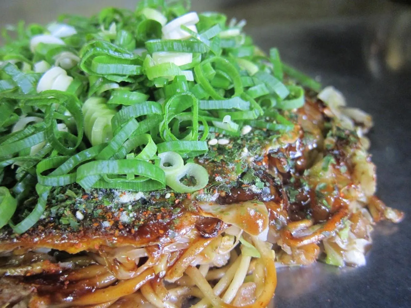 Restaurant/places to eat in Guesthouse POPTONE