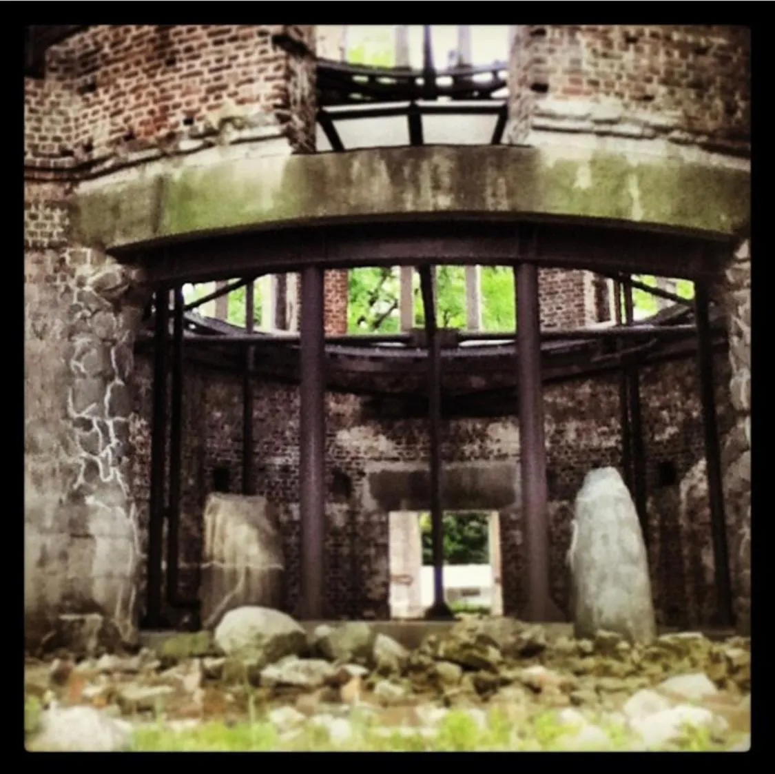 Guesthouse POPTONE