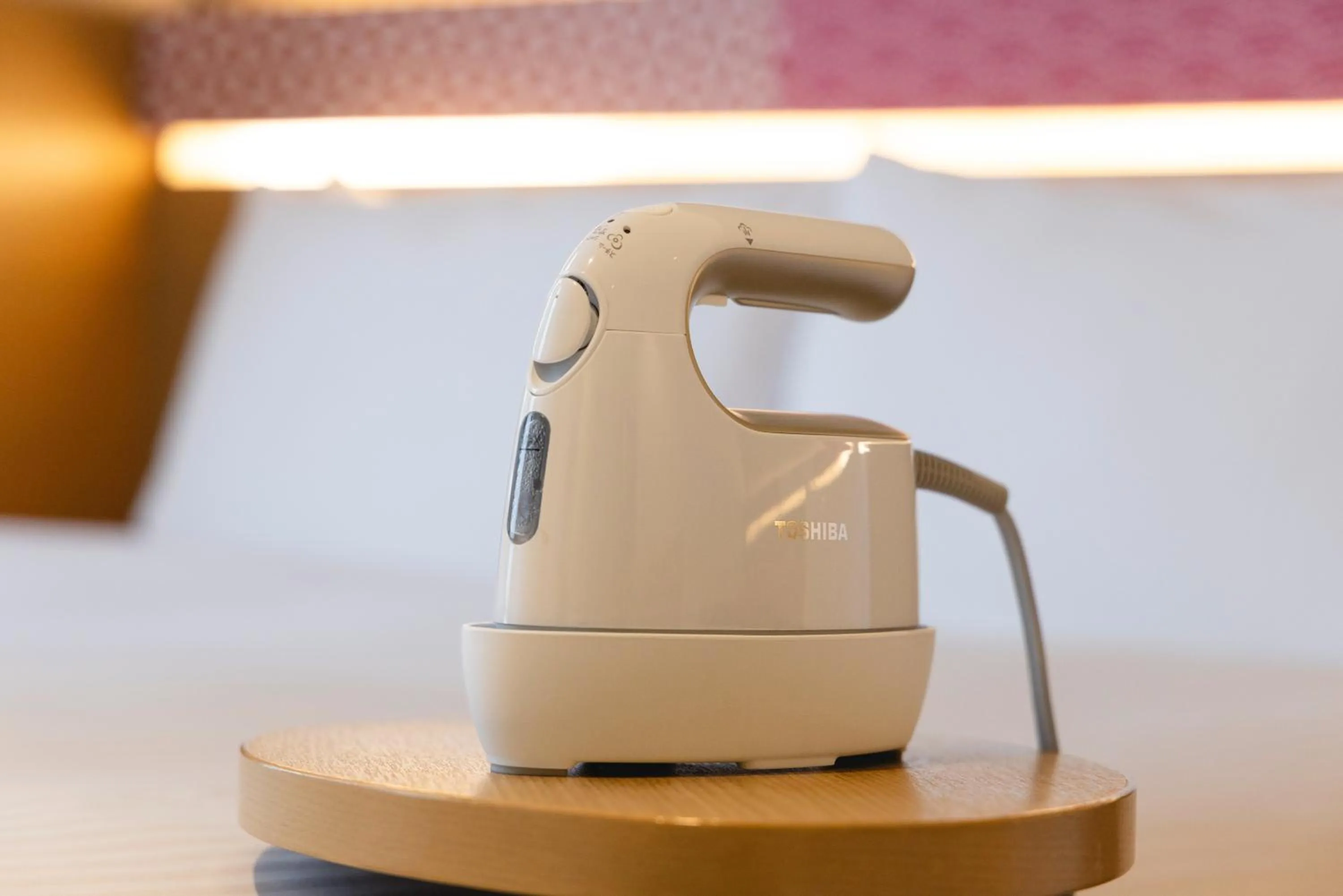 Other in Hotel Gracery Asakusa