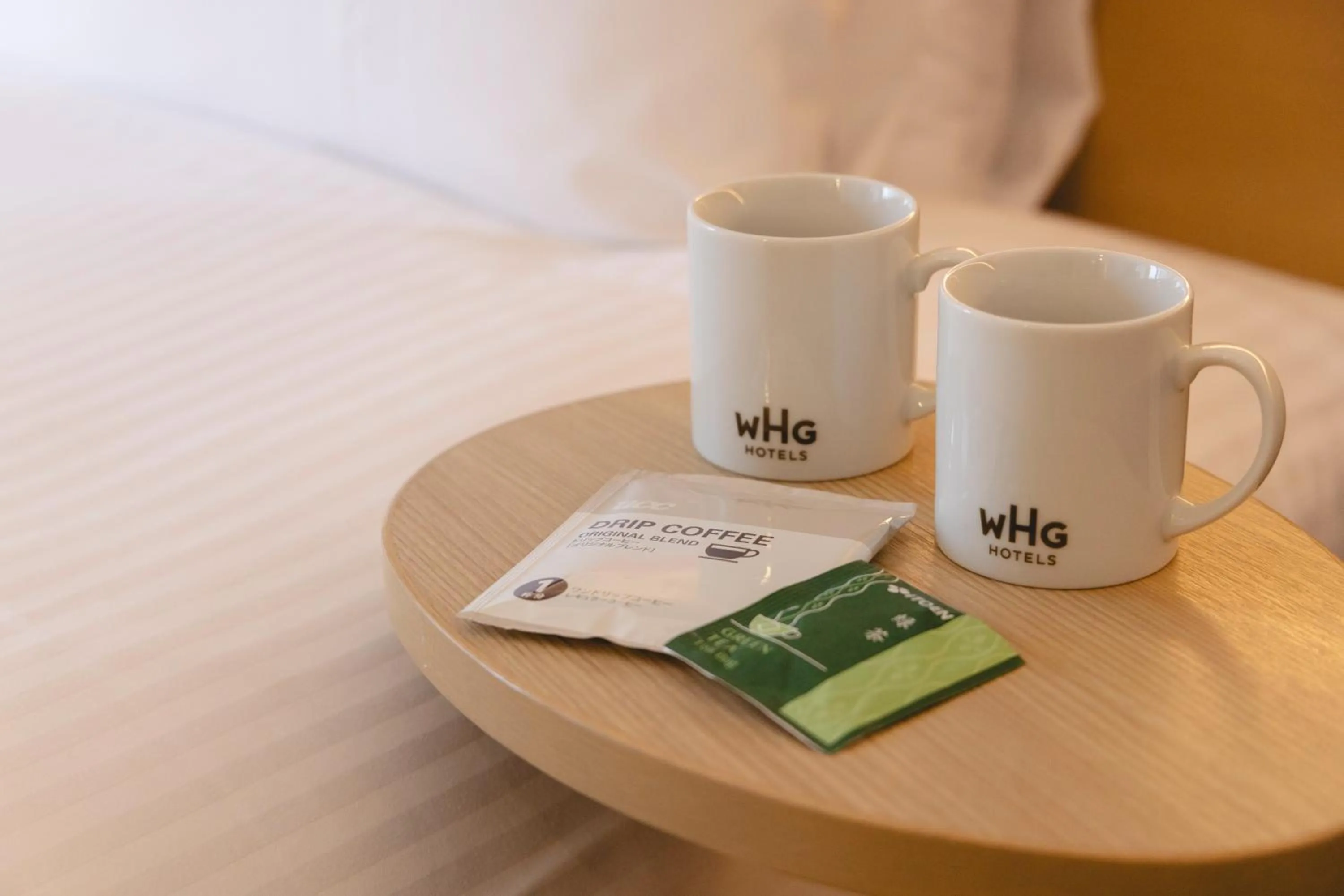 Other, Bed in Hotel Gracery Asakusa