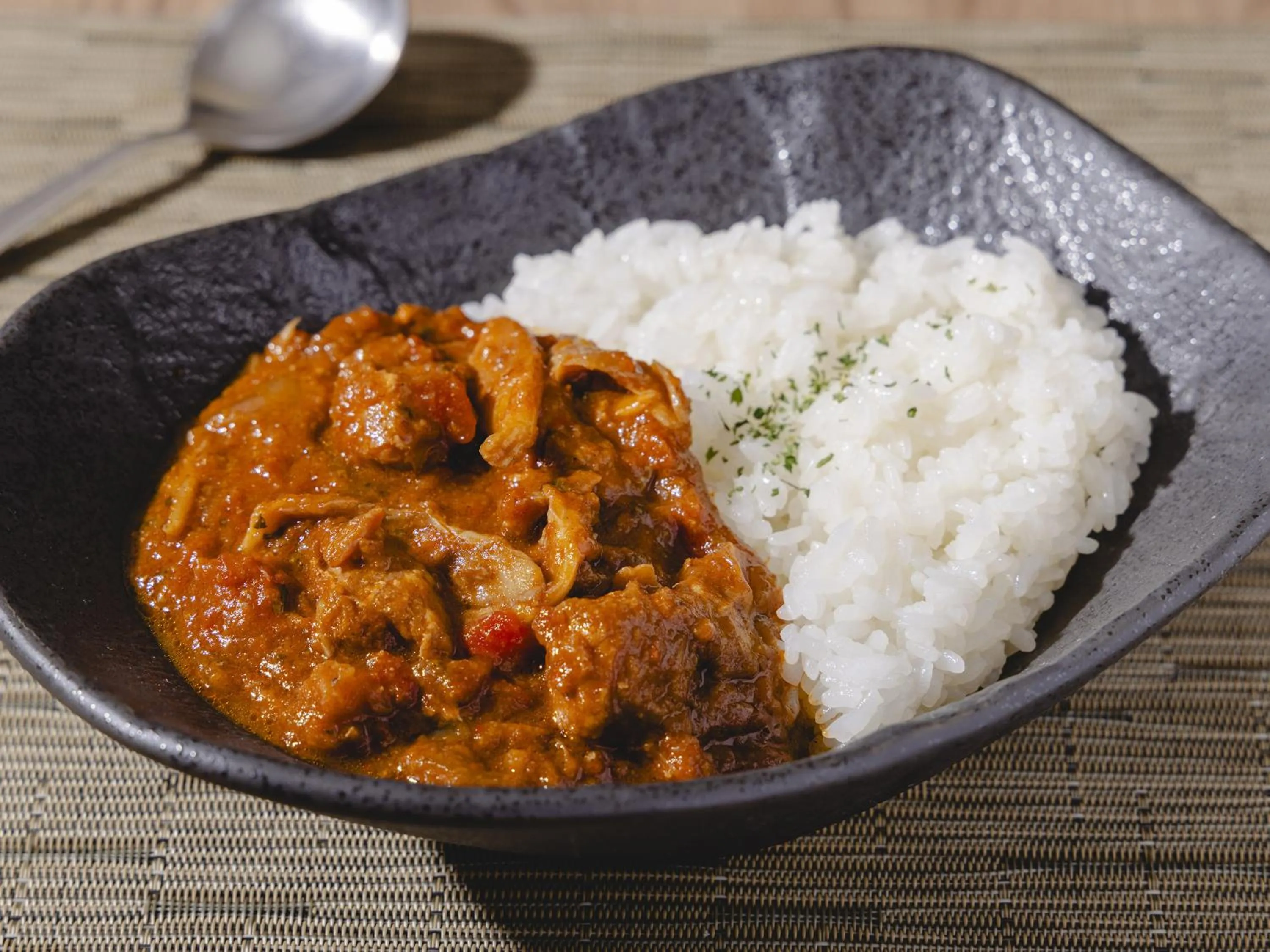 Breakfast in Hotel Gracery Asakusa